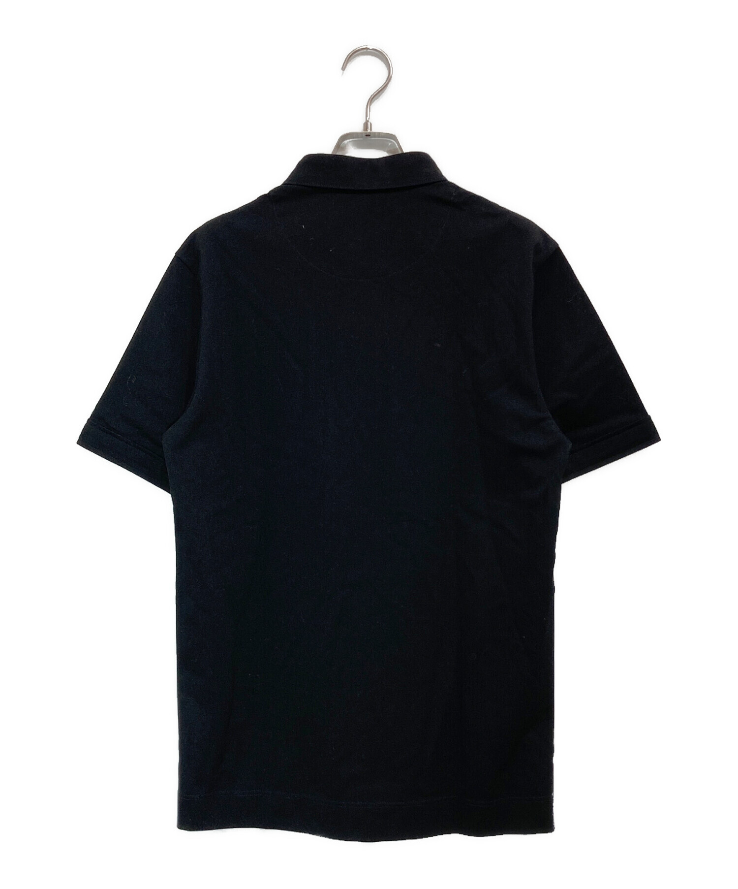 中古・古着通販】BLACK LABEL CRESTBRIDGE (ブラックレーベル クレスト 