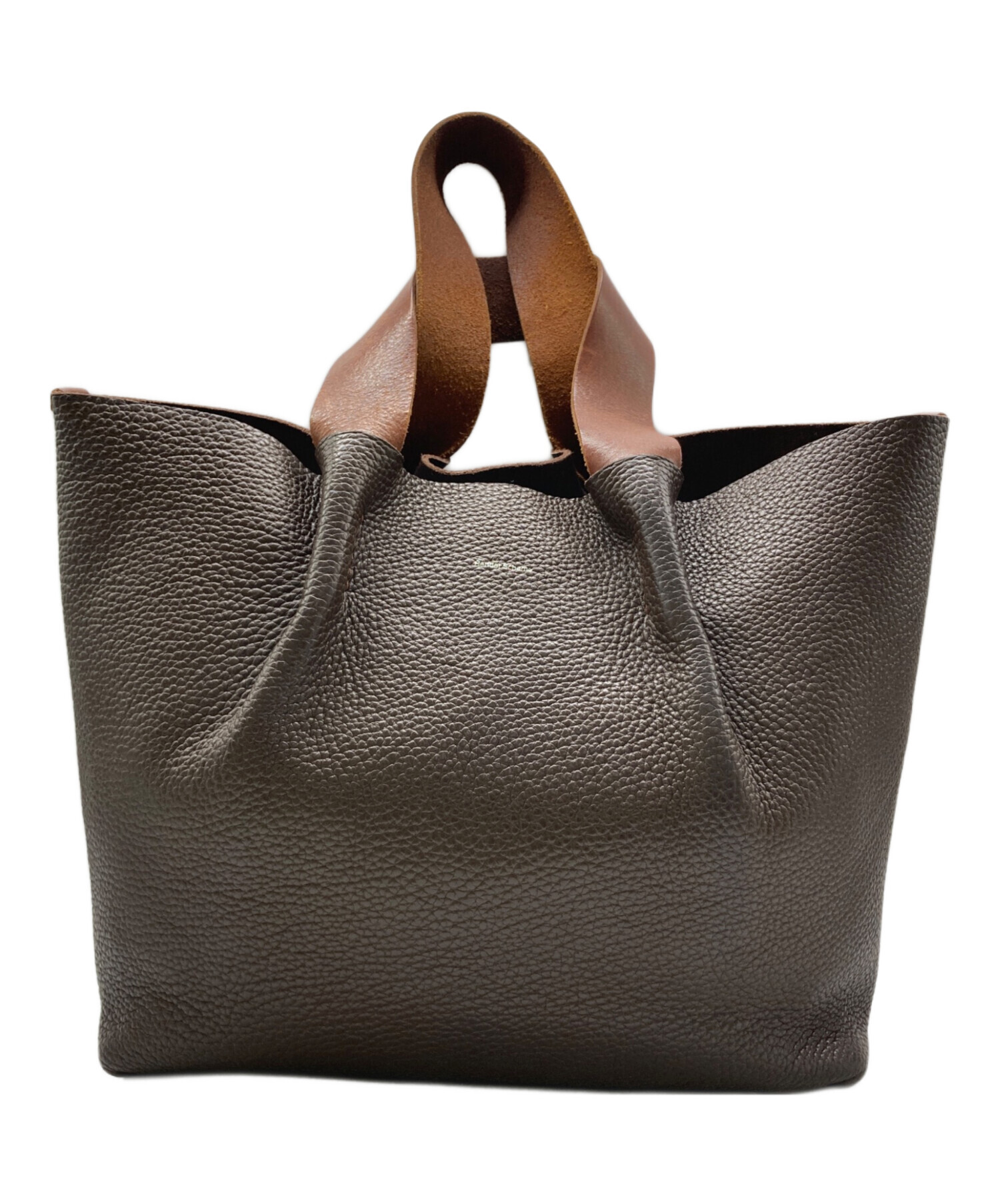 piano ファッション 新品 エンダースキーマ Hender Scheme piano