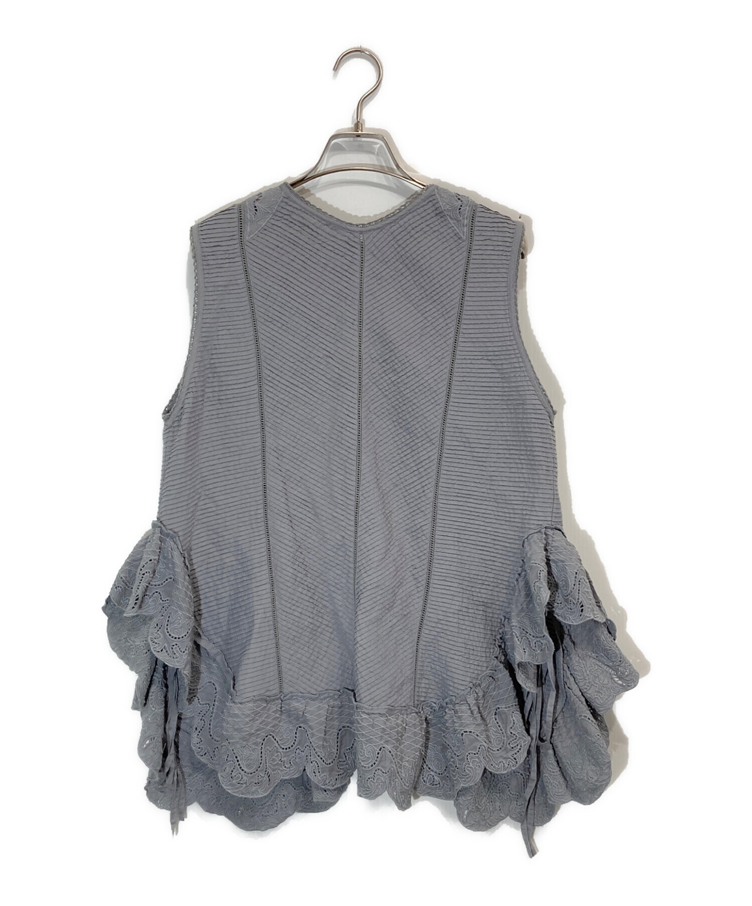 中古・古着通販】IENA LA BOUCLE (イエナ ラ ブークル