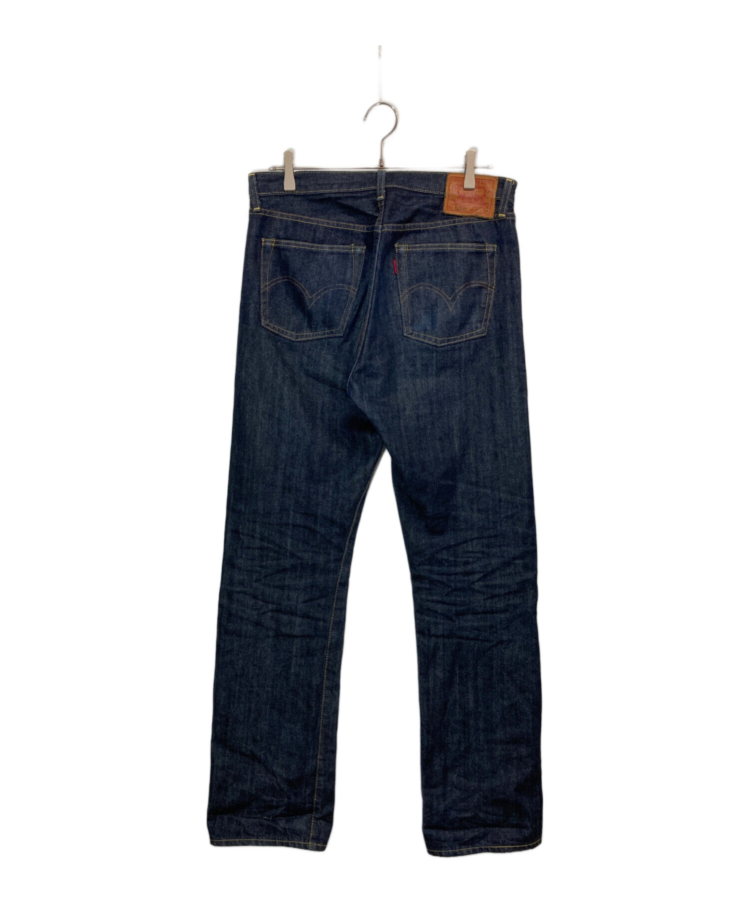 中古・古着通販】LEVI