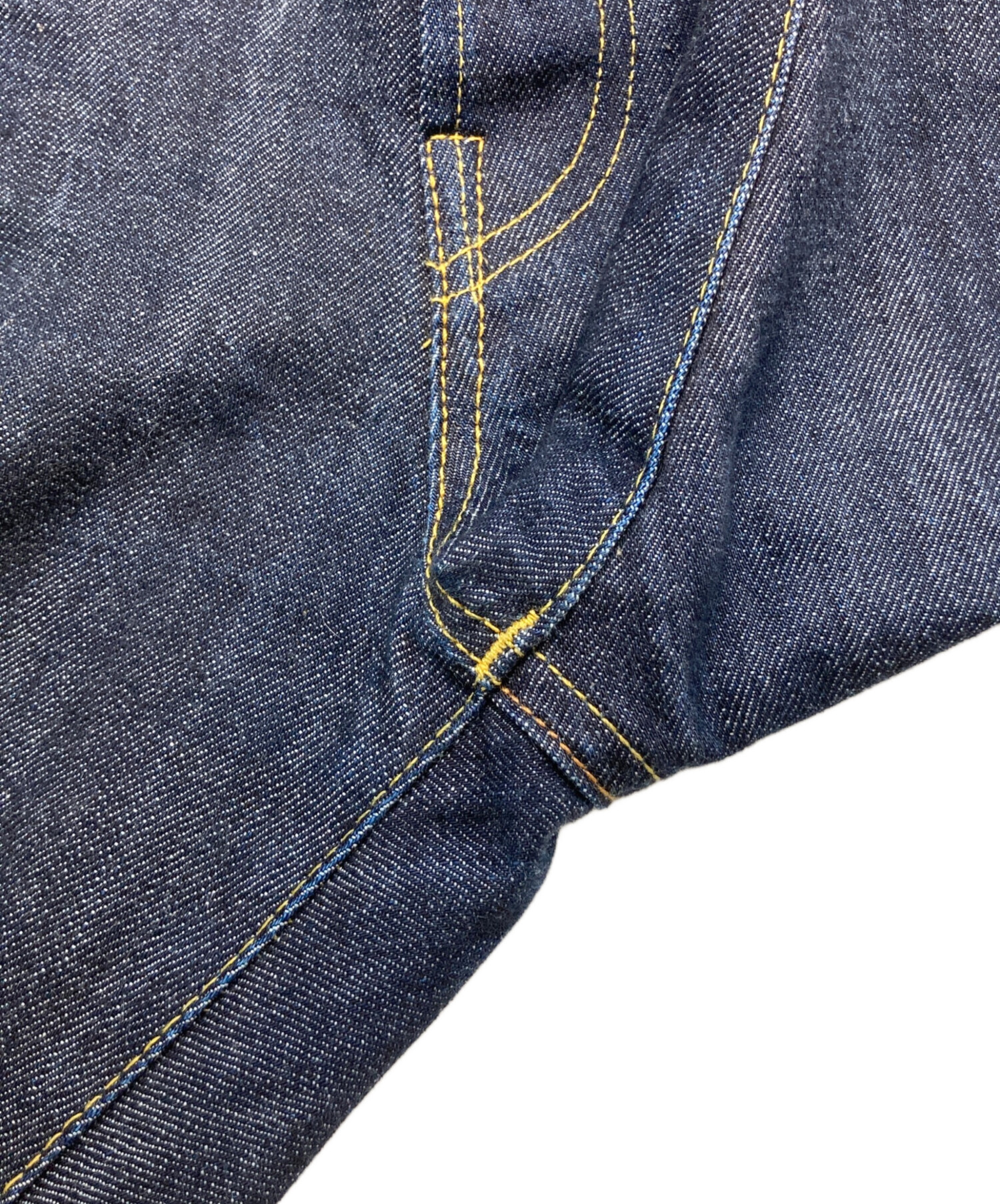 中古・古着通販】LEVI