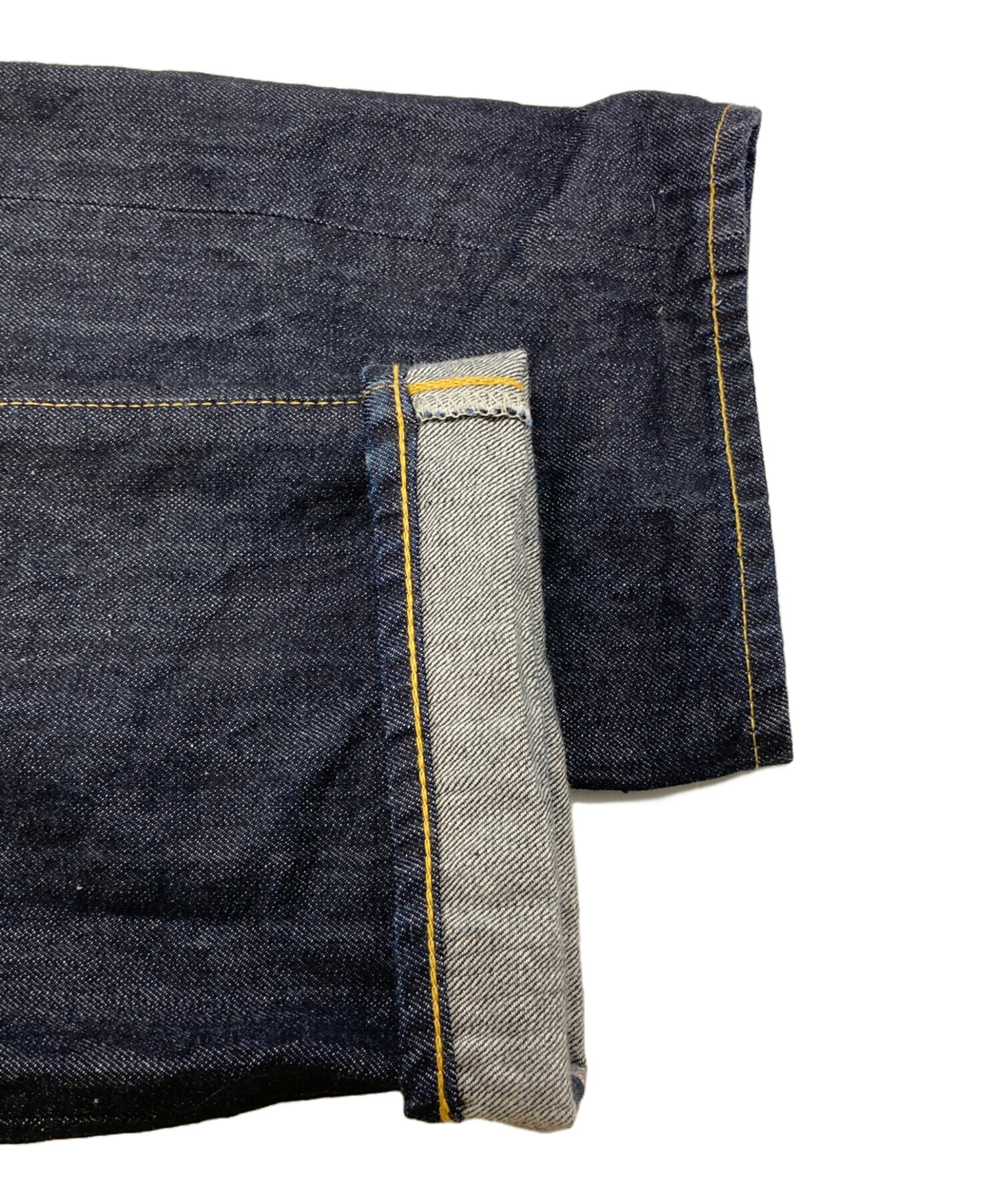 中古・古着通販】LEVI