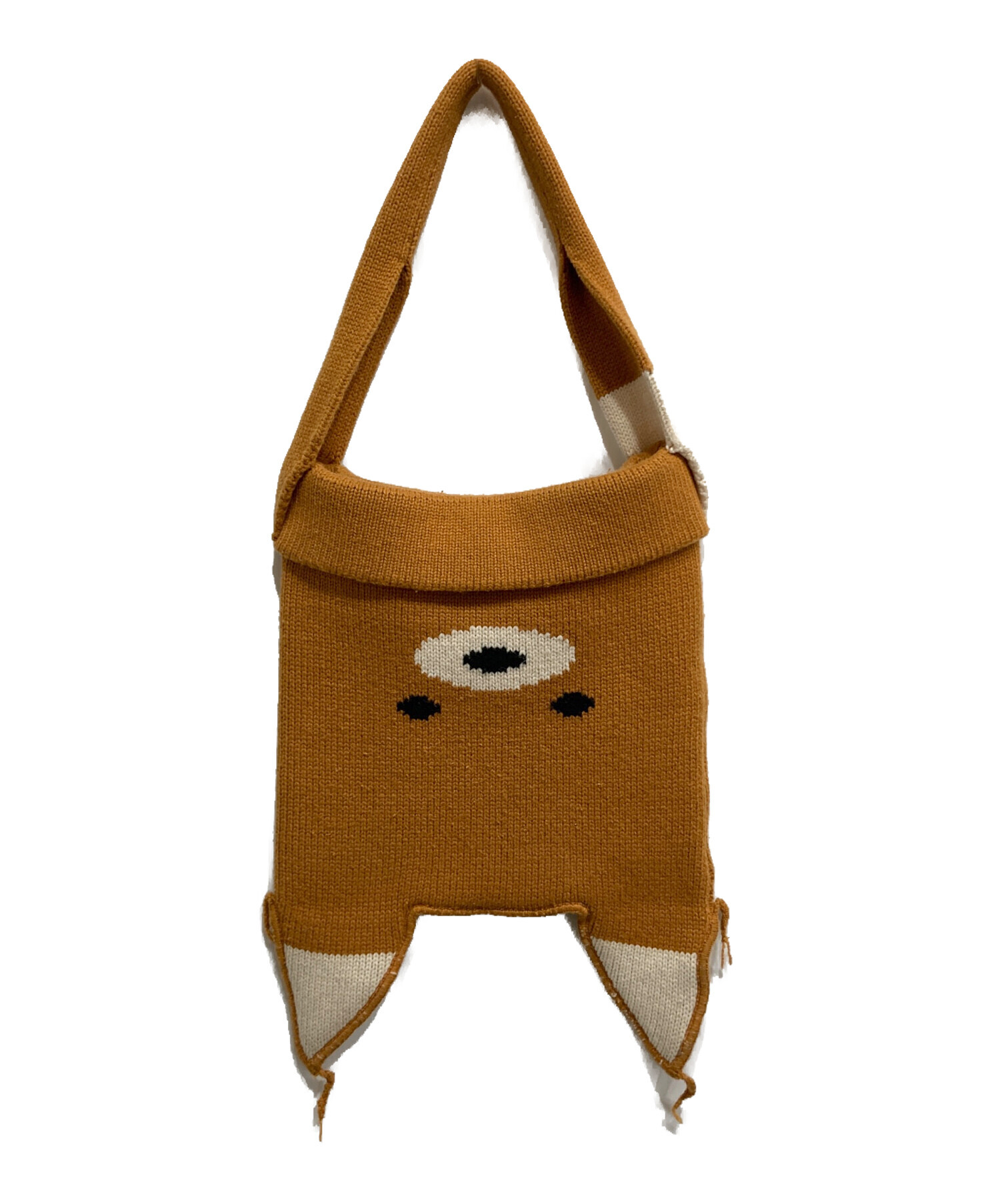 中古・古着通販】CHARLES JEFFREY LOVERBOY (チャールズ ジェフリー