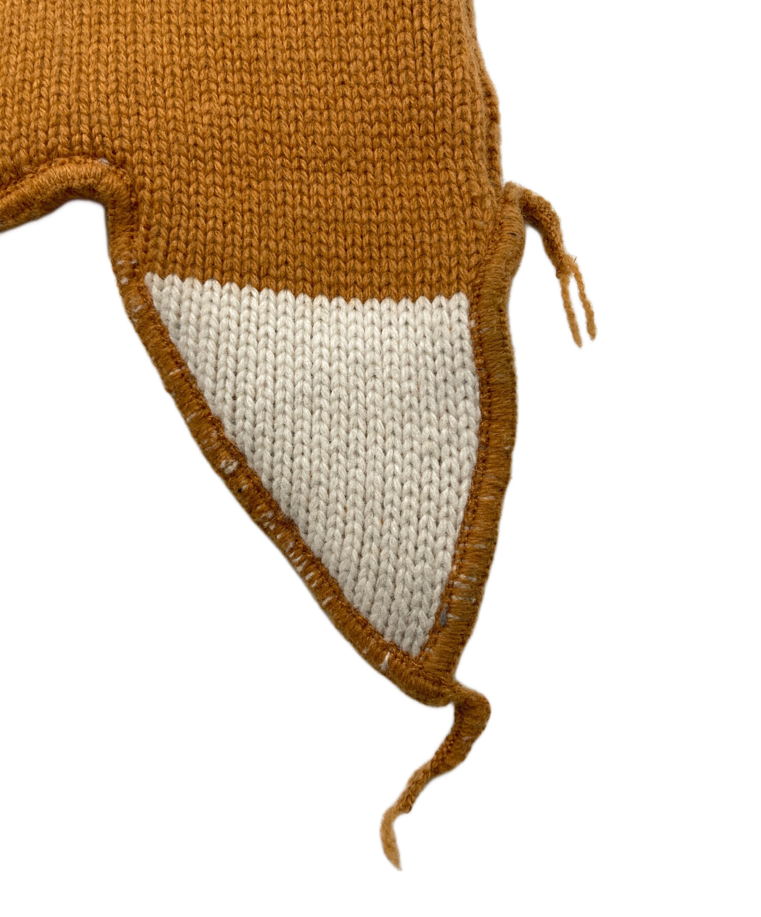 中古・古着通販】CHARLES JEFFREY LOVERBOY (チャールズ ジェフリー