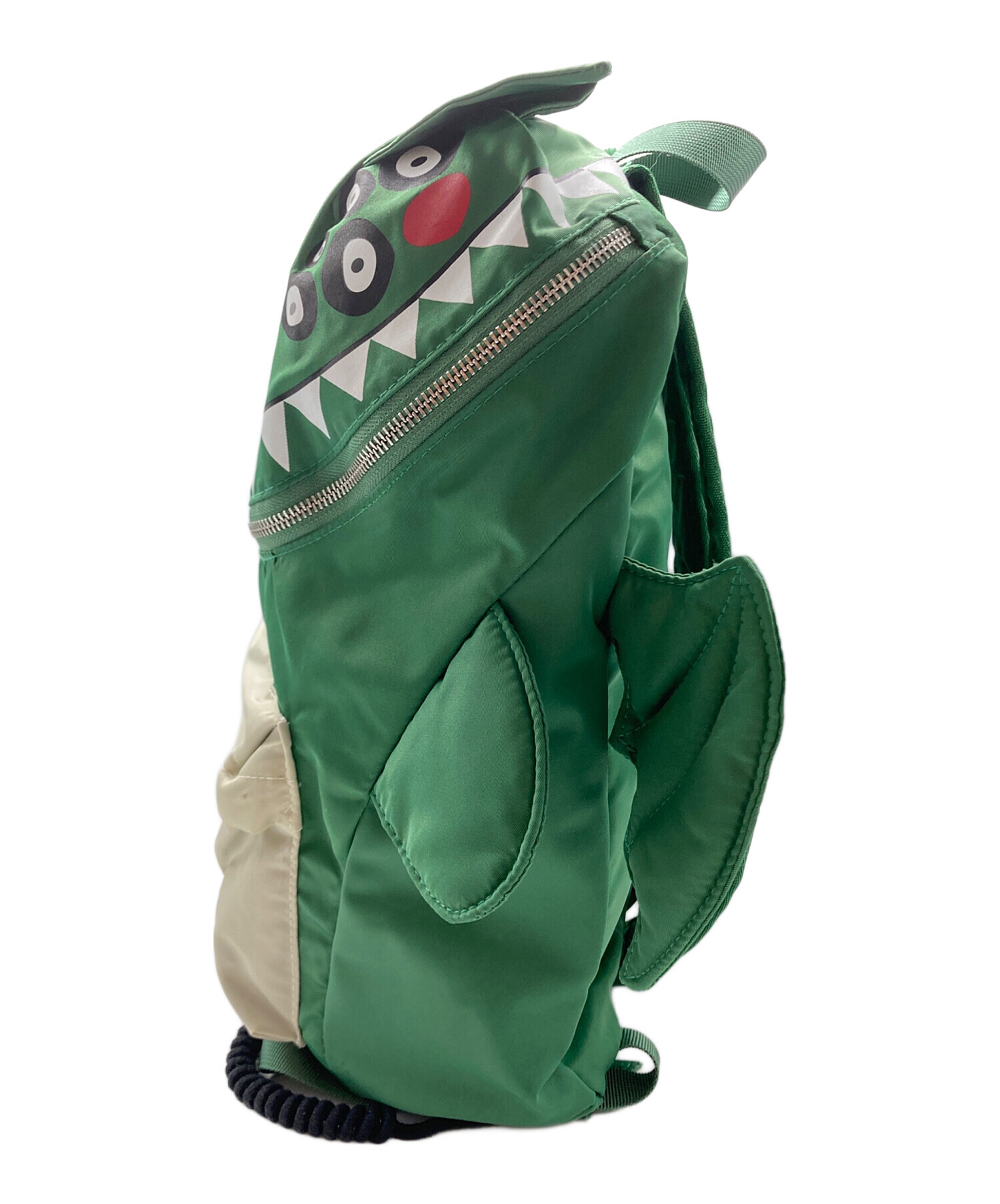 中古・古着通販】CHARLES JEFFREY LOVERBOY (チャールズ ジェフリー