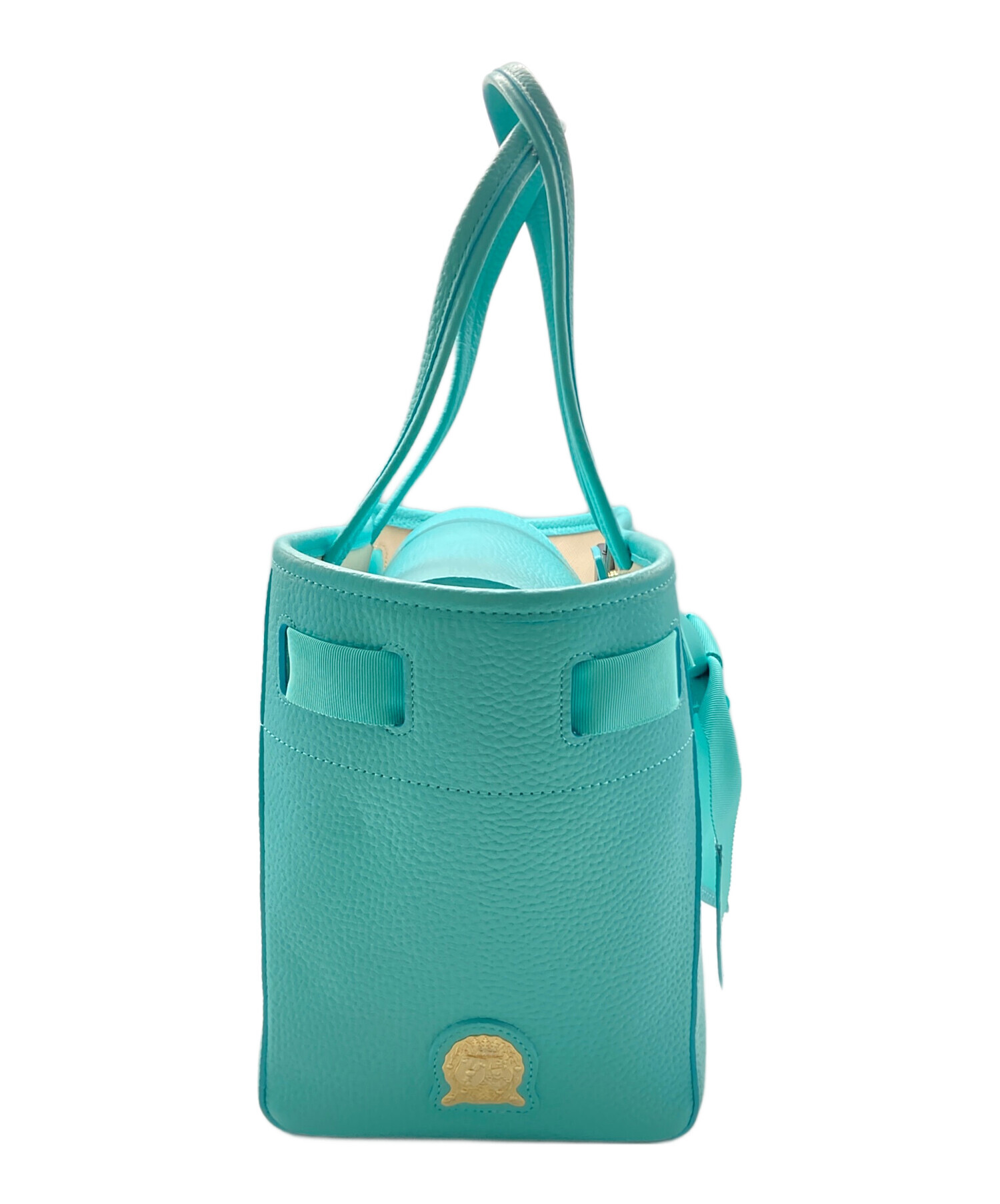 中古・古着通販】A.D.M.J. (エーディーエムジェイ) グログランリボン