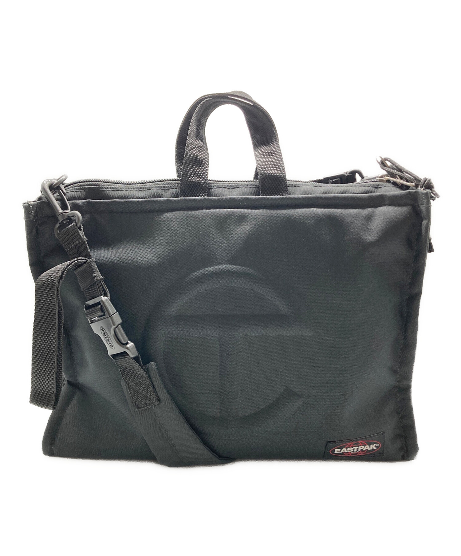 ◎中古◎TELFAR × EASTPAK SHOPPER M 3wayBAG ◎中古◎TELFAR × EASTPAK SHOPPER M 3wayBAG