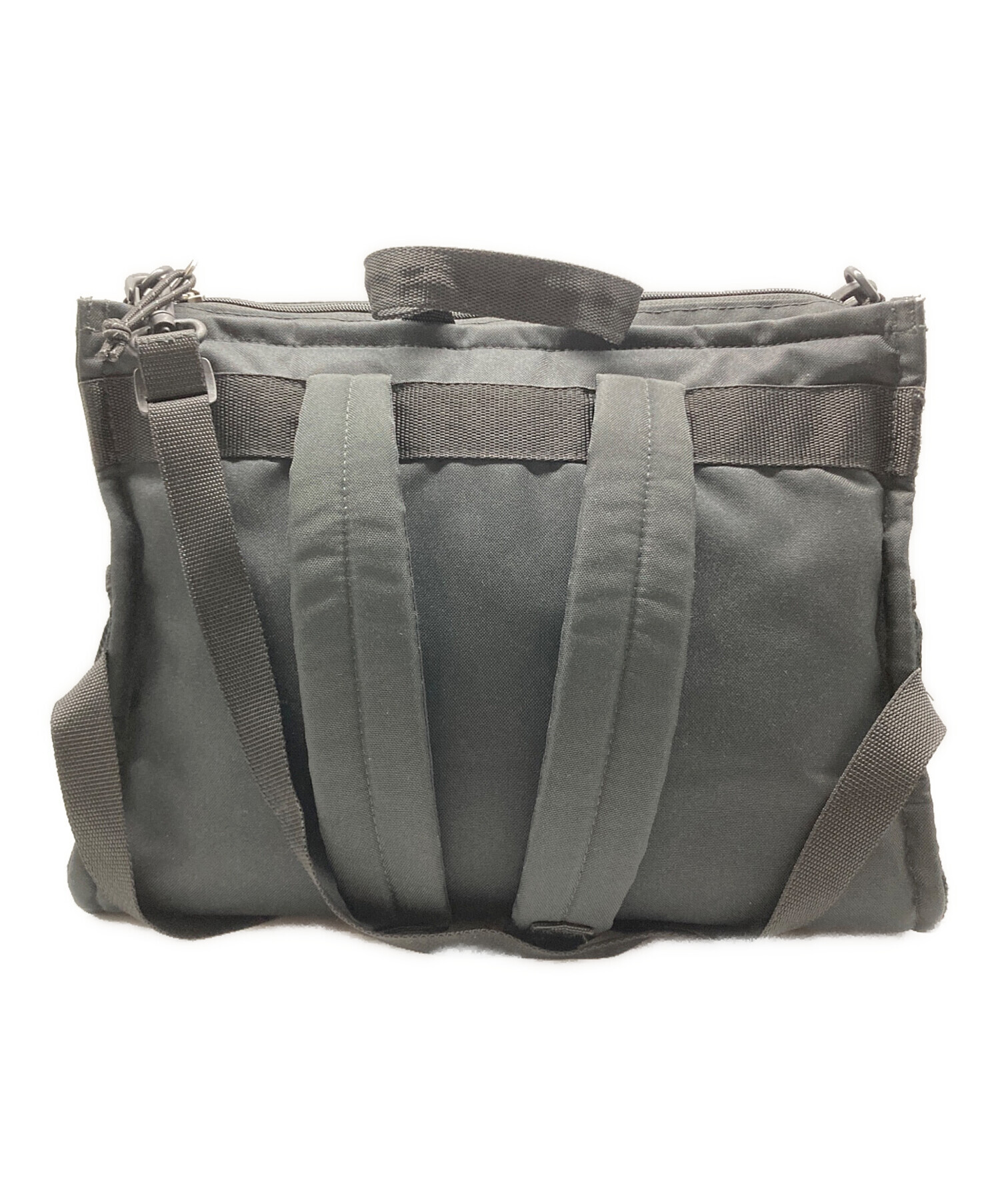 ◎中古◎TELFAR × EASTPAK SHOPPER M 3wayBAG ◎中古◎TELFAR × EASTPAK SHOPPER M 3wayBAG