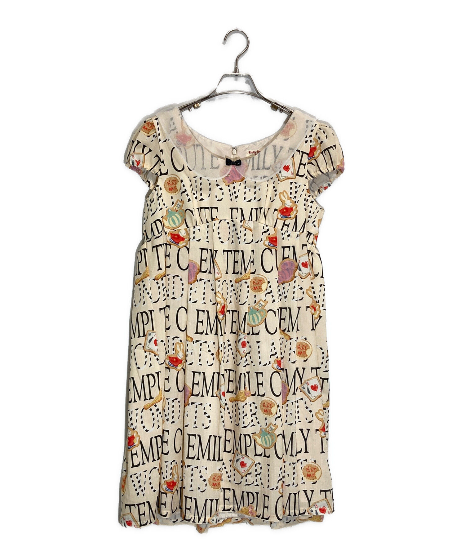 中古・古着通販】Emily Temple Cute (エミリーテンプルキュート