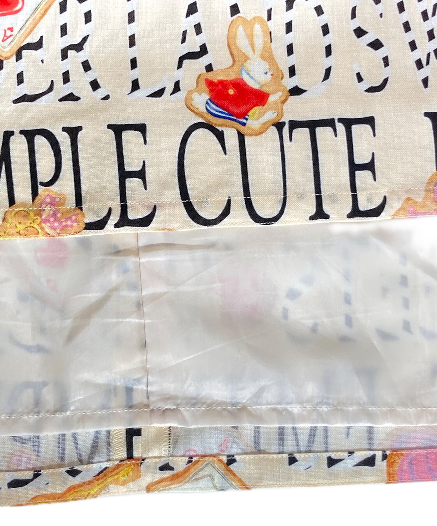 中古・古着通販】Emily Temple Cute (エミリーテンプルキュート