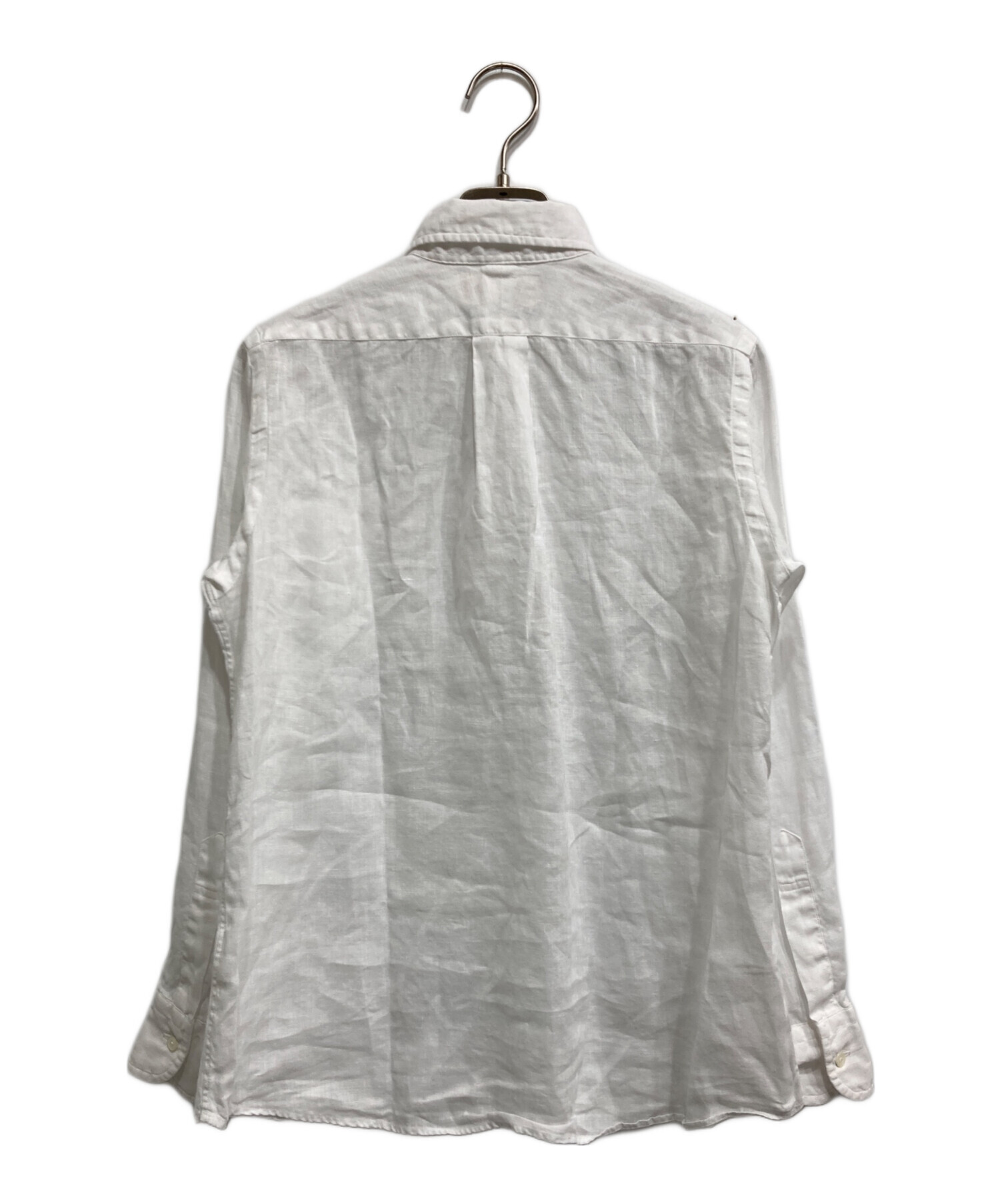 中古・古着通販】SOUTIENCOL (スティアンコル) canclini (カンクリーニ