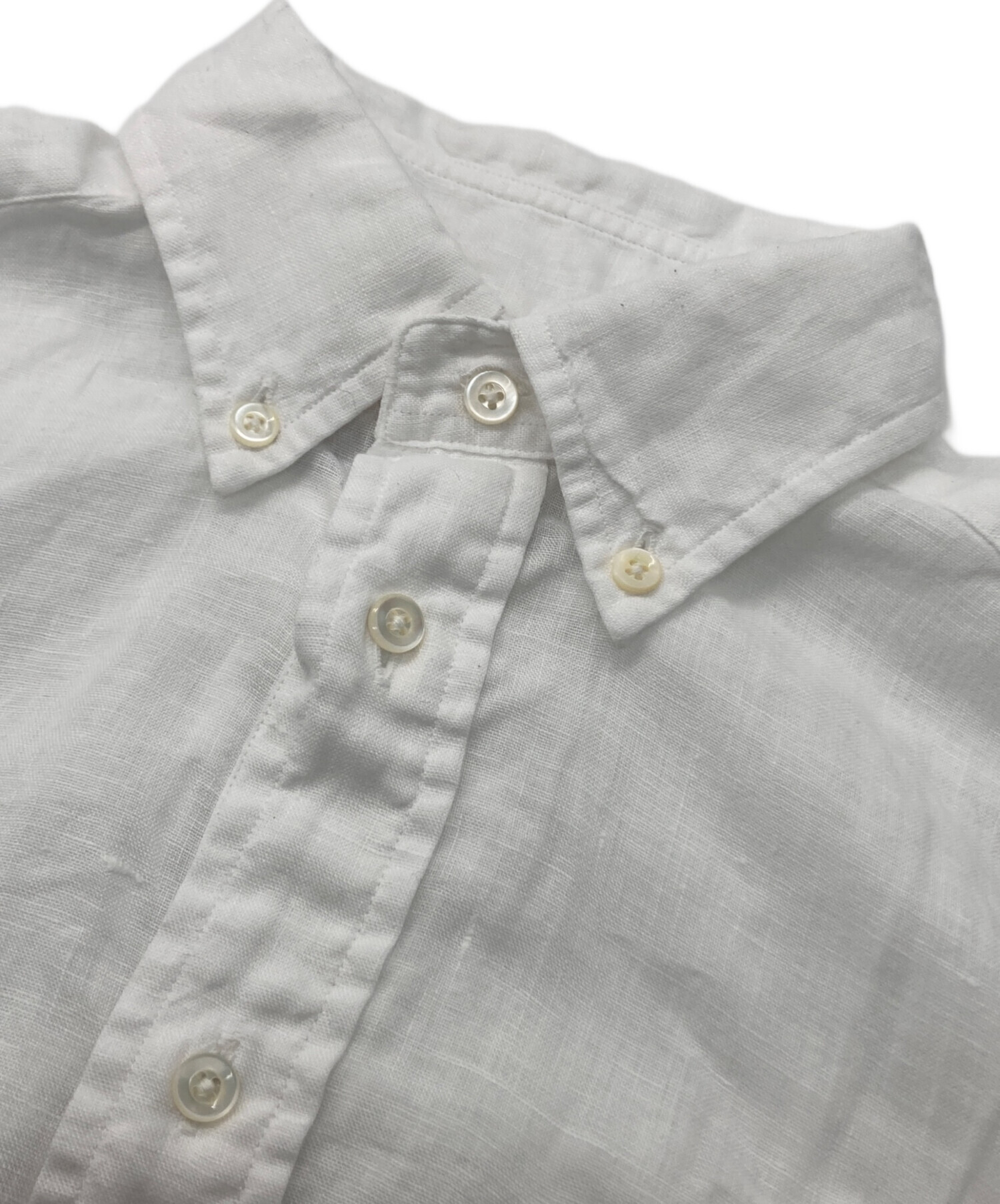 中古・古着通販】SOUTIENCOL (スティアンコル) canclini (カンクリーニ