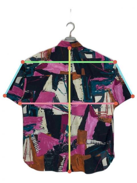 中古・古着通販】MAISON SPECIAL (メゾンスペシャル) ORIGINAL