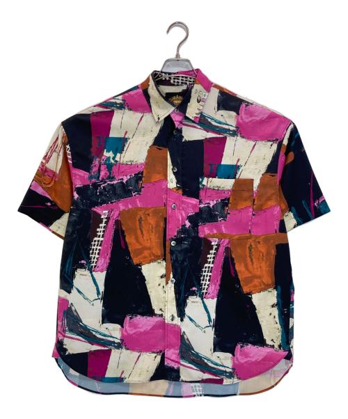 中古・古着通販】MAISON SPECIAL (メゾンスペシャル) ORIGINAL