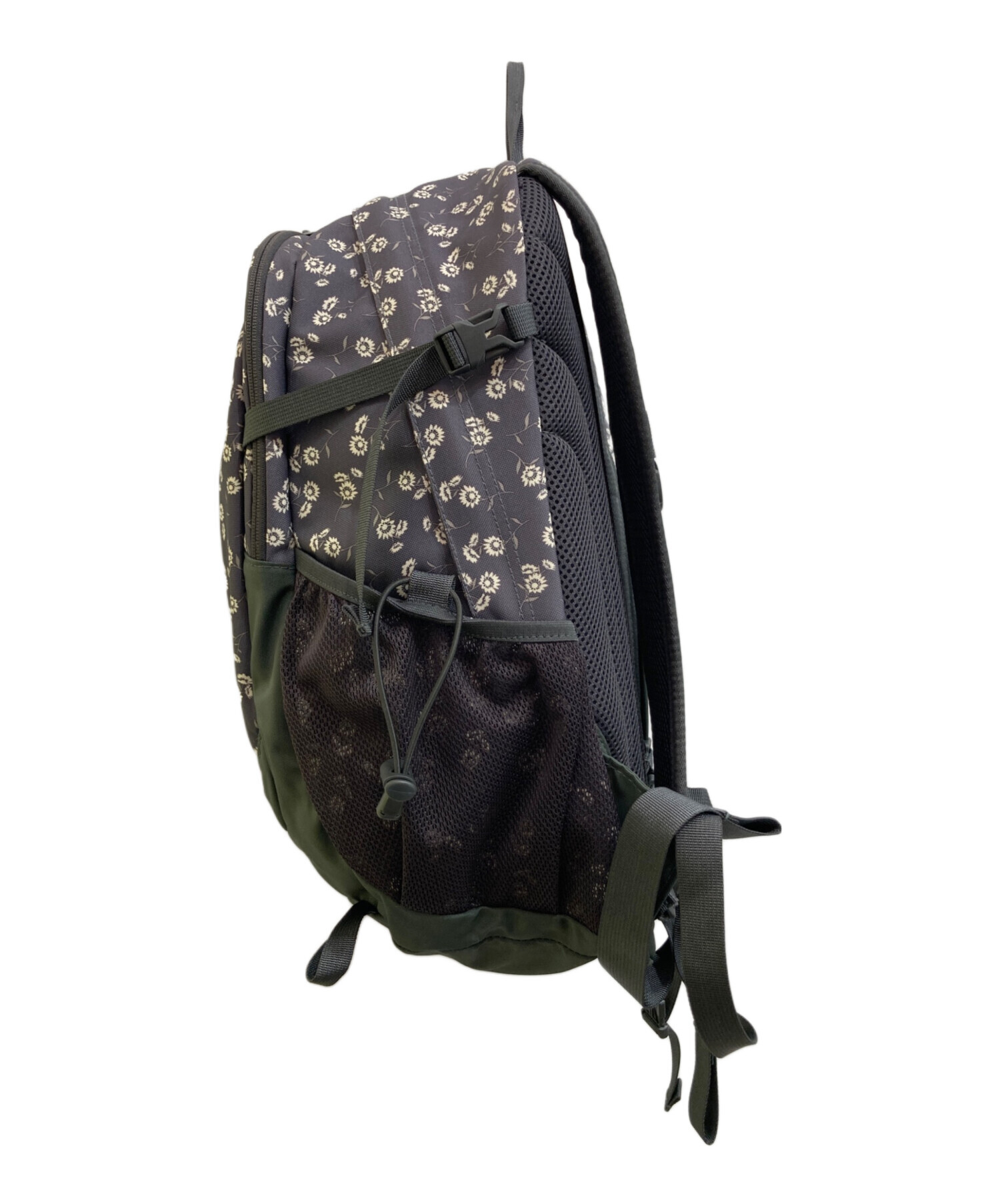 中古・古着通販】THE NORTH FACE (ザ ノース フェイス) シングル 