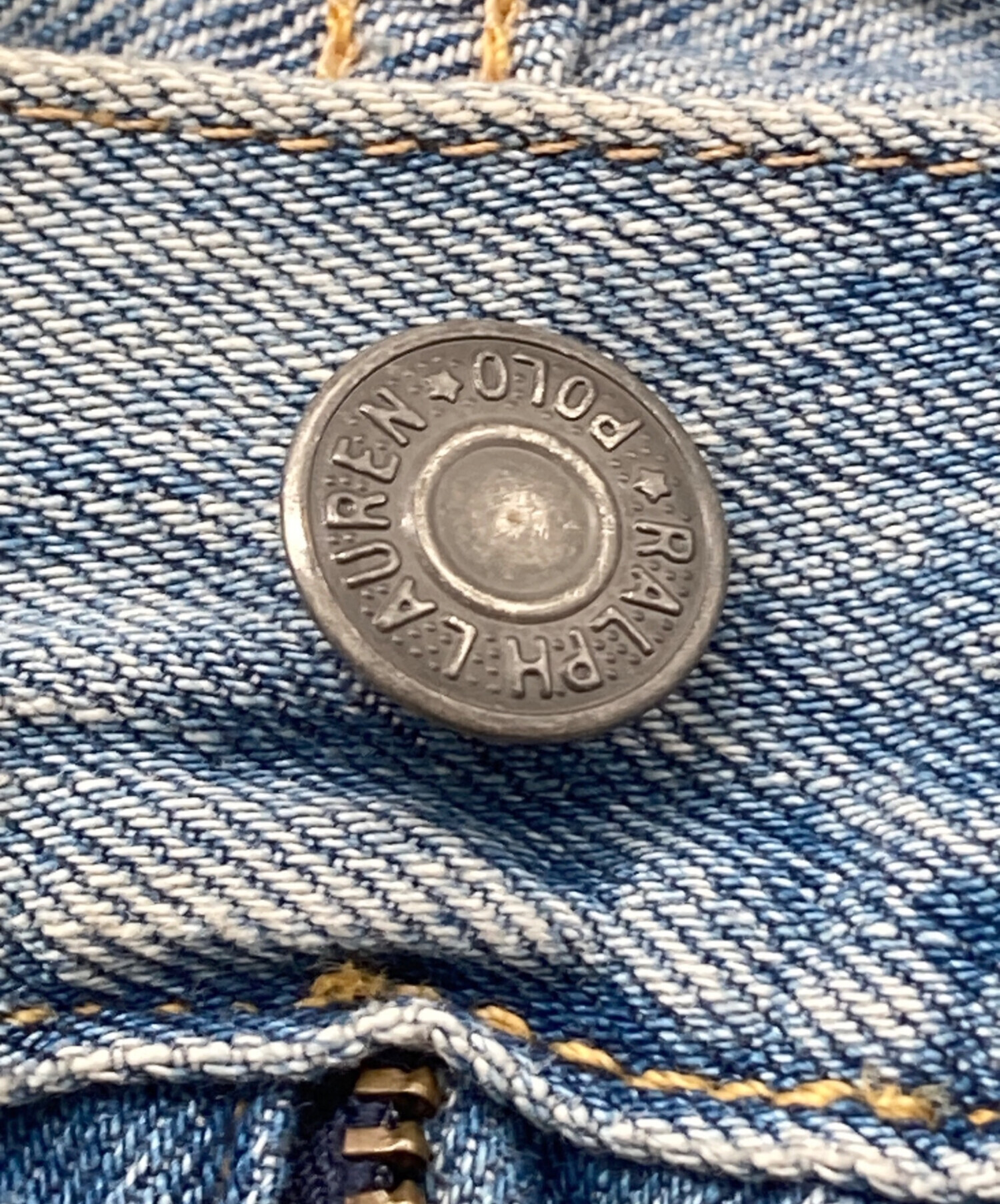 中古・古着通販】POLO RALPH LAUREN (ポロ・ラルフローレン