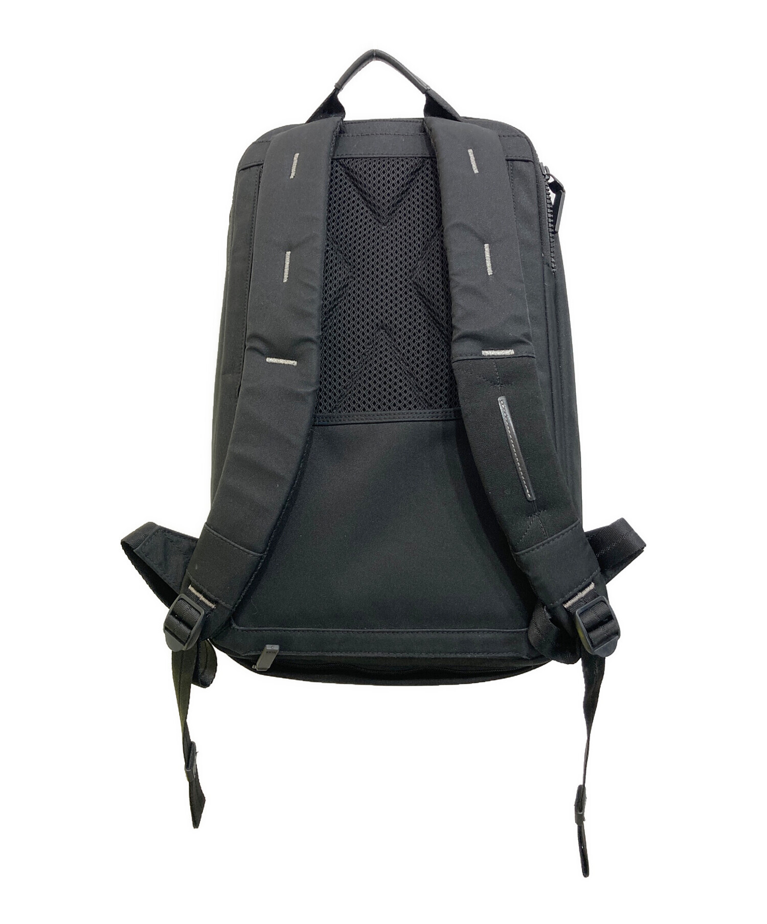 中古・古着通販】TUMI (トゥミ) Tahoe フィンチバックパック ネイビー 
