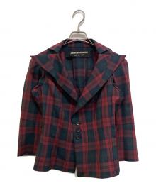 COMME des GARCONS(コムデギャルソン)、アウター・ジャケット