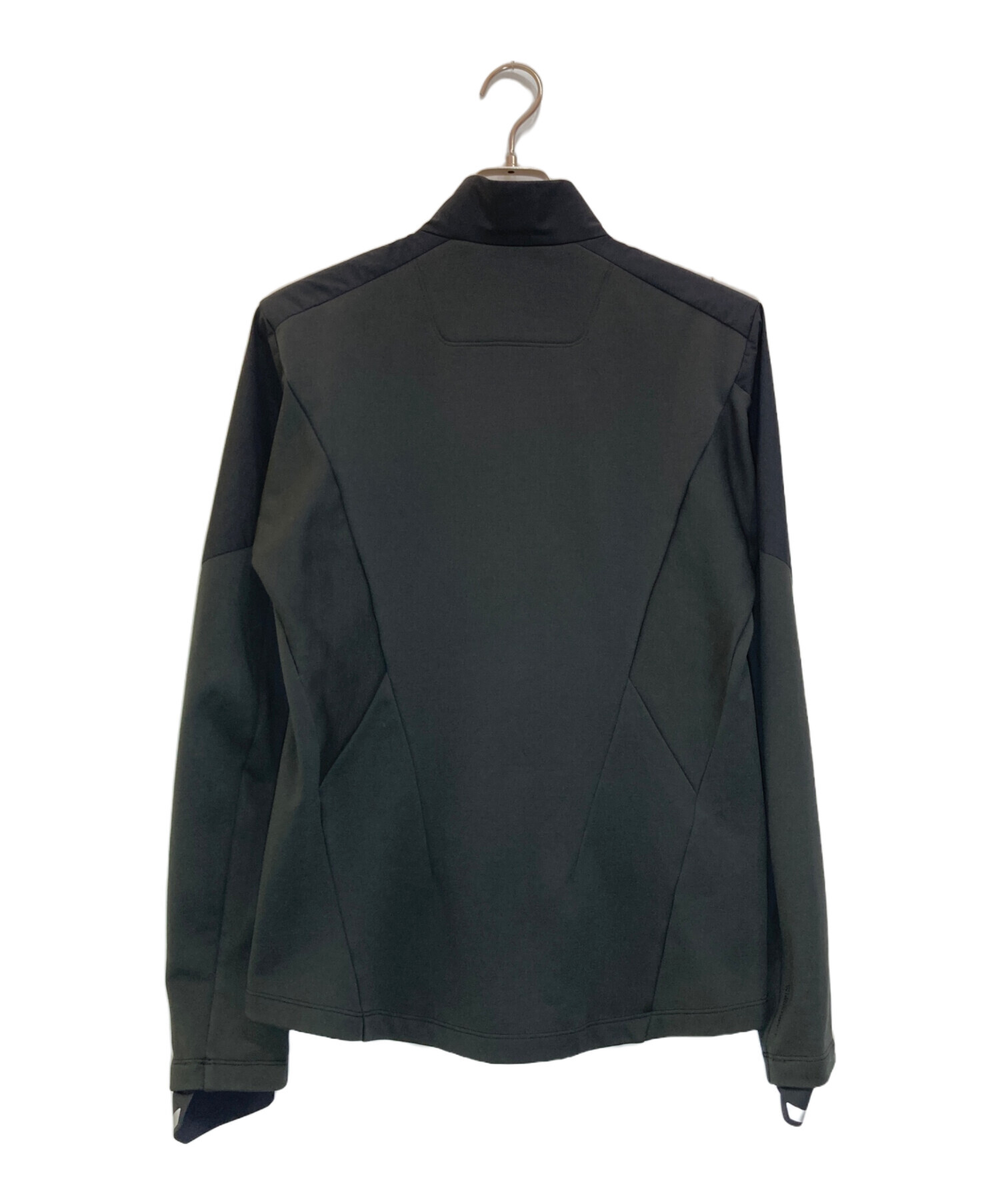 Arc'teryx アークテリクス ベスト A2B COMP VEST アークテリクス