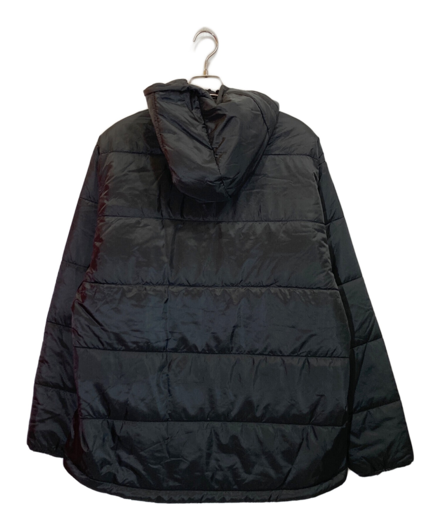 中古・古着通販】WAIPER (ワイパー) THERMO AIR LOFT PRIMALOFT