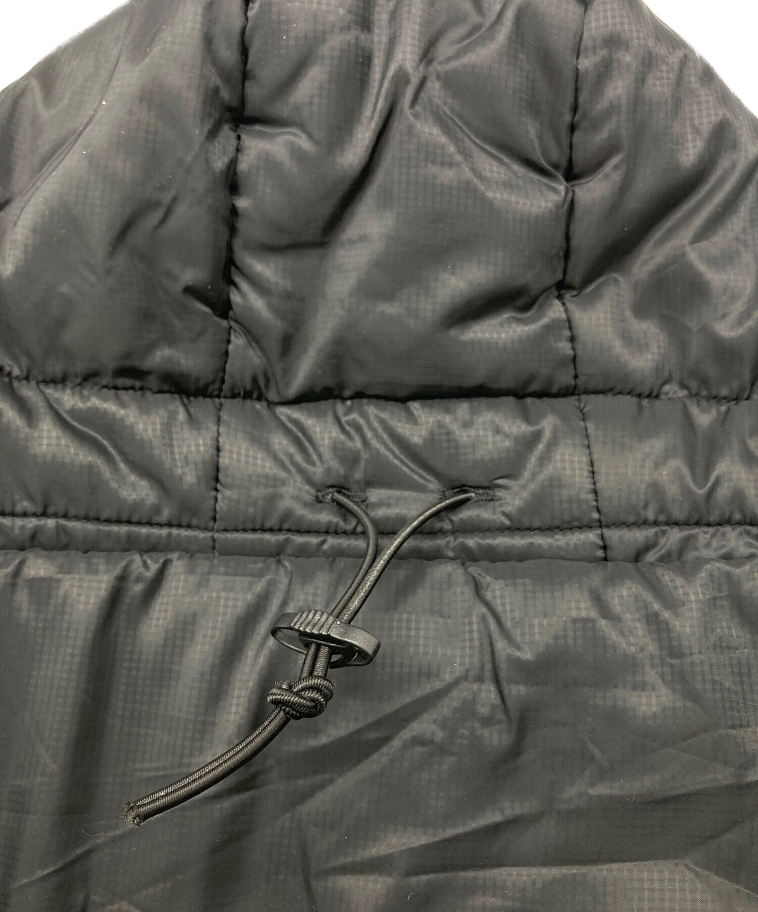 中古・古着通販】WAIPER (ワイパー) THERMO AIR LOFT PRIMALOFT 