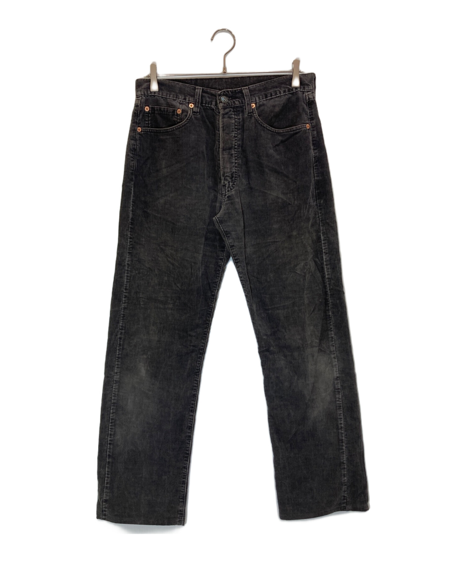 中古・古着通販】LEVI
