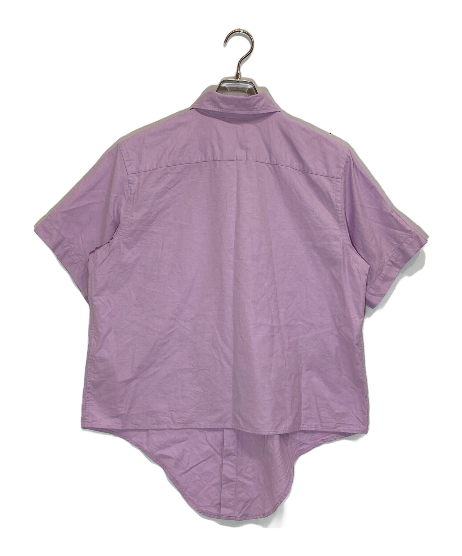 中古・古着通販】POLO RALPH LAUREN (ポロ・ラルフローレン