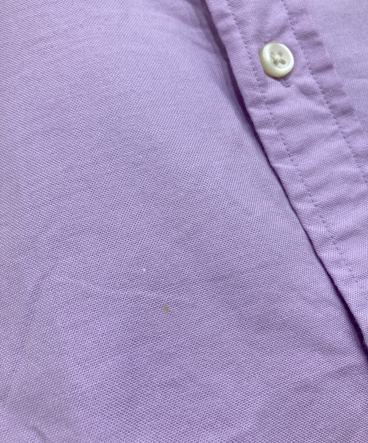 中古・古着通販】POLO RALPH LAUREN (ポロ・ラルフローレン