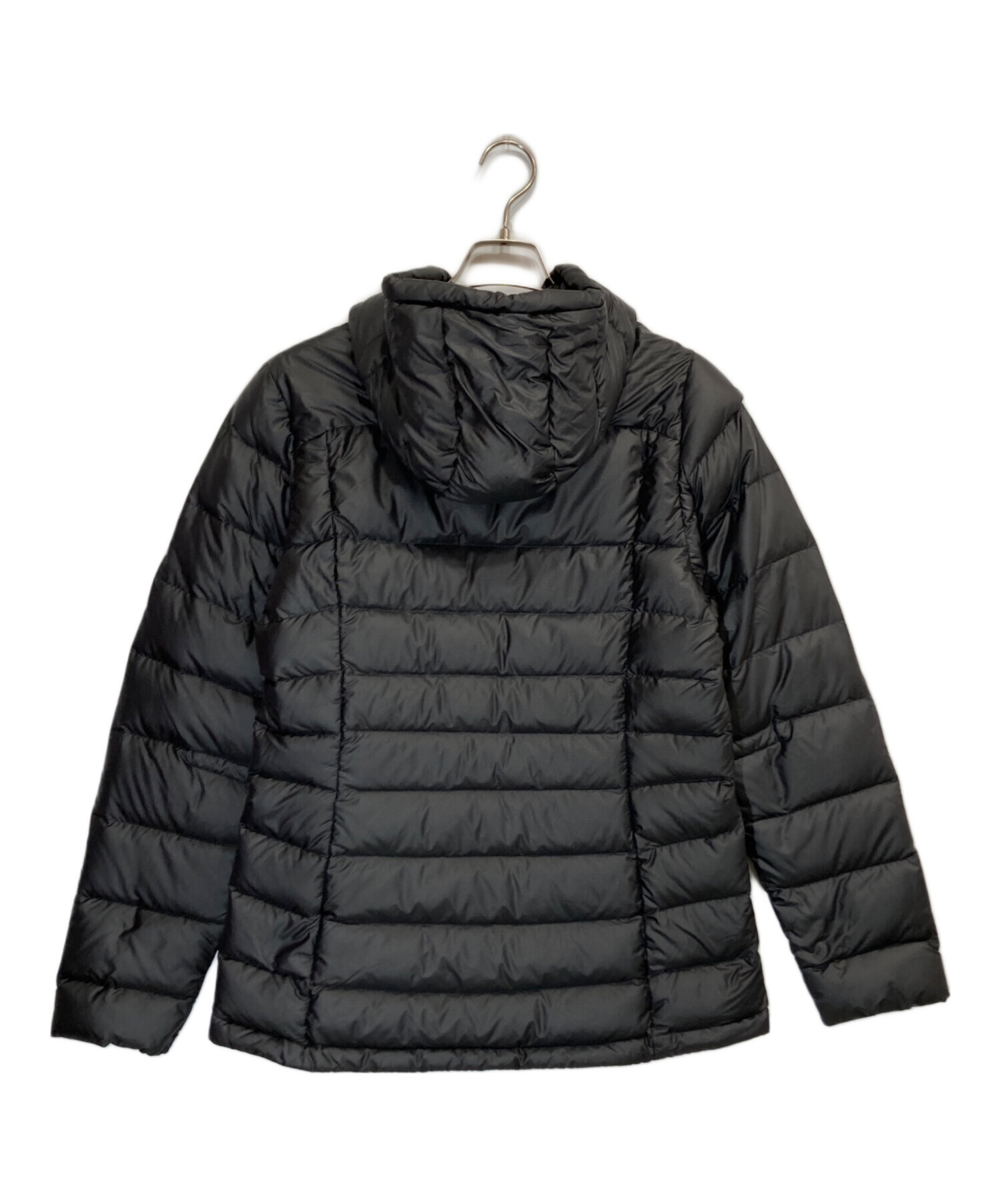 中古・古着通販】Patagonia (パタゴニア) ハイロフトダウンジャケット