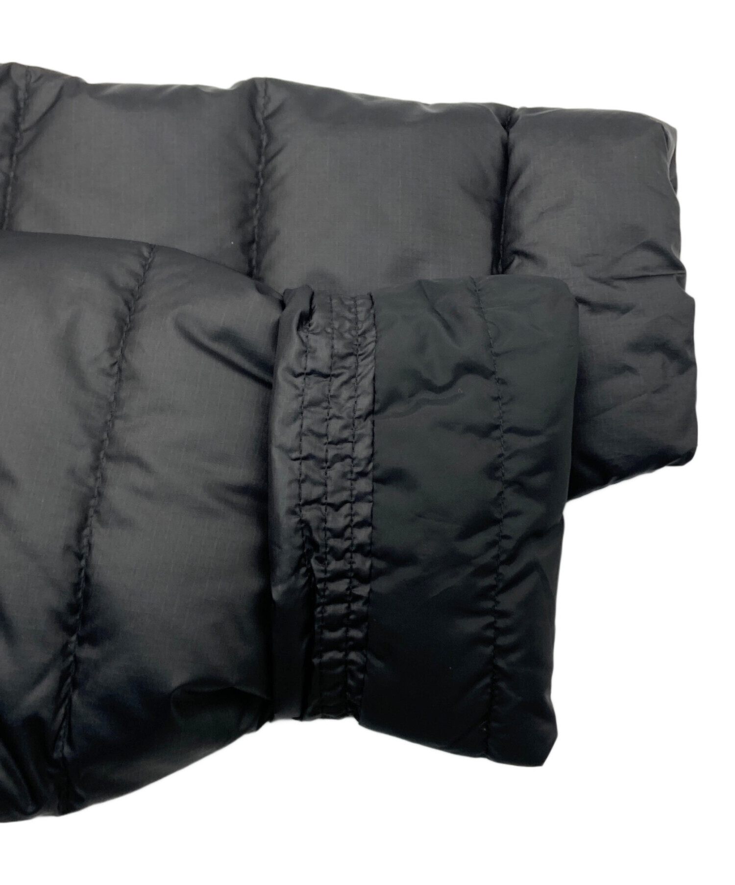 中古・古着通販】Patagonia (パタゴニア) ハイロフトダウンジャケット