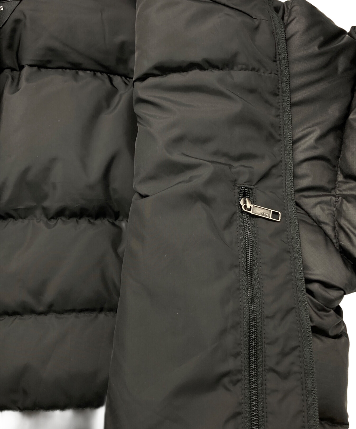 中古・古着通販】Patagonia (パタゴニア) ハイロフトダウンジャケット