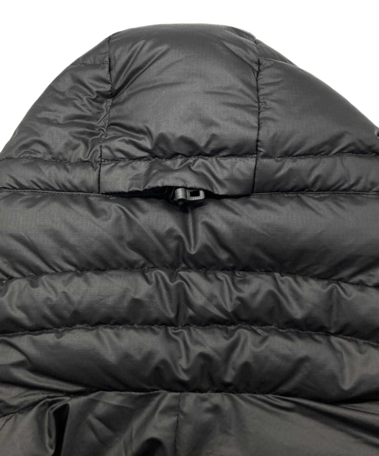 中古・古着通販】Patagonia (パタゴニア) ハイロフトダウンジャケット