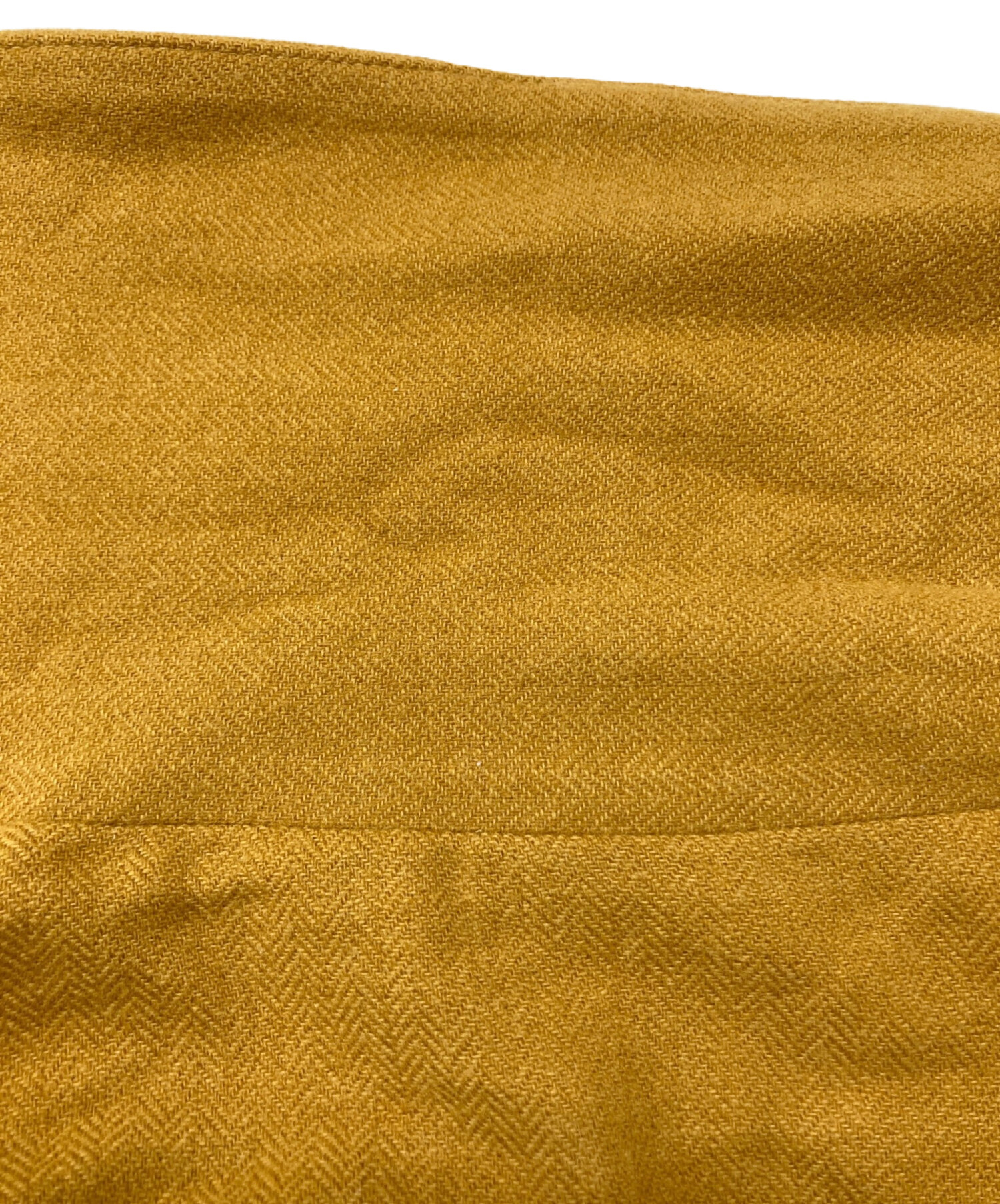 【新品未使用】ETRO エトロ コート タグ付き イエロー 44 2025年最新】Yahoo!オークション -エトロコートの中古品・新品・未使用