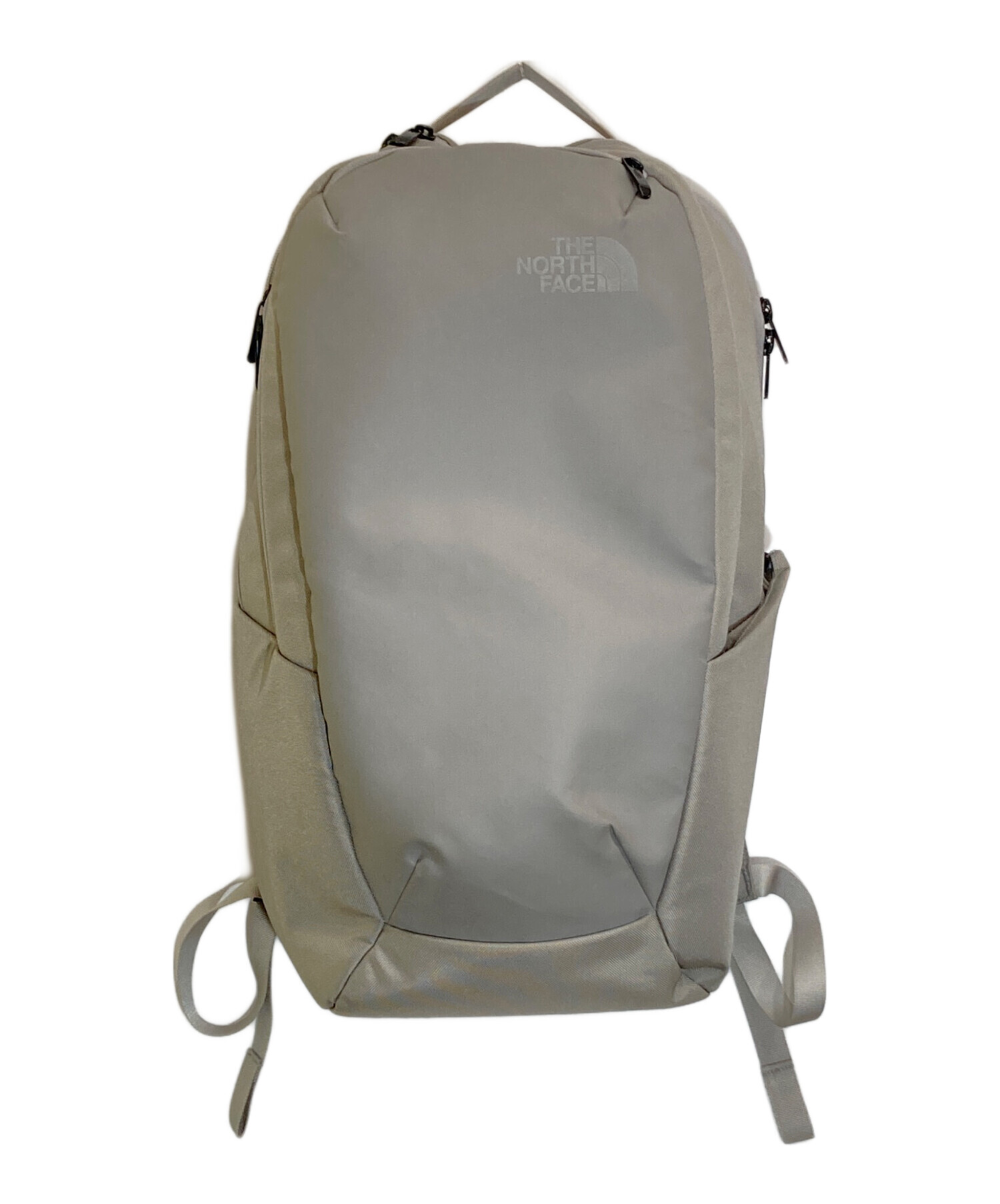 中古・古着通販】THE NORTH FACE (ザ ノース フェイス) バサルトデイ 