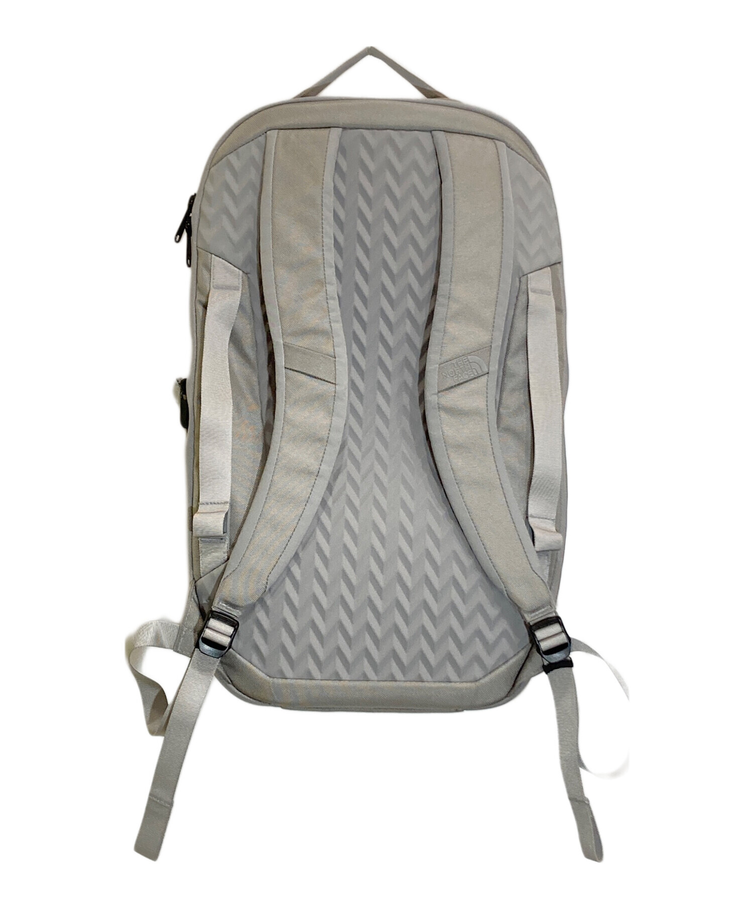 中古・古着通販】THE NORTH FACE (ザ ノース フェイス) バサルトデイ 