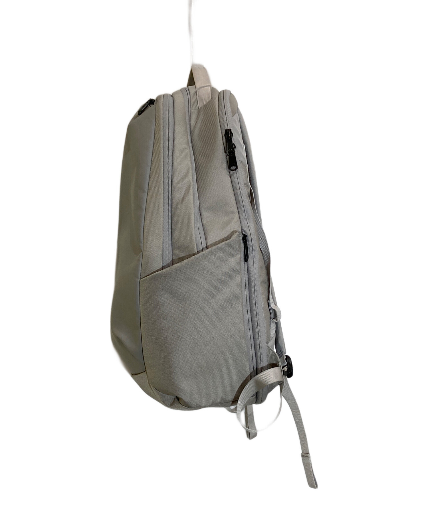 中古・古着通販】THE NORTH FACE (ザ ノース フェイス) バサルトデイ 