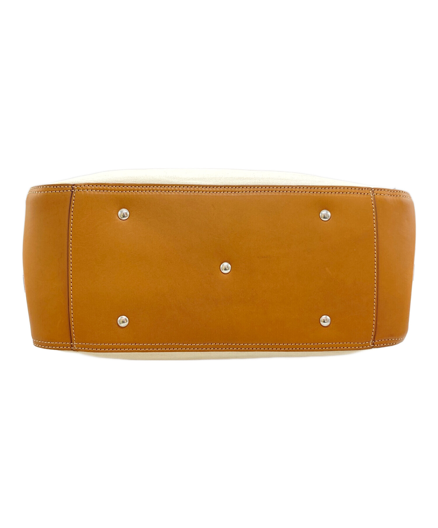 中古・古着通販】Daniel&Bob (ダニエル＆ボブ) ペルセオ キャンバス