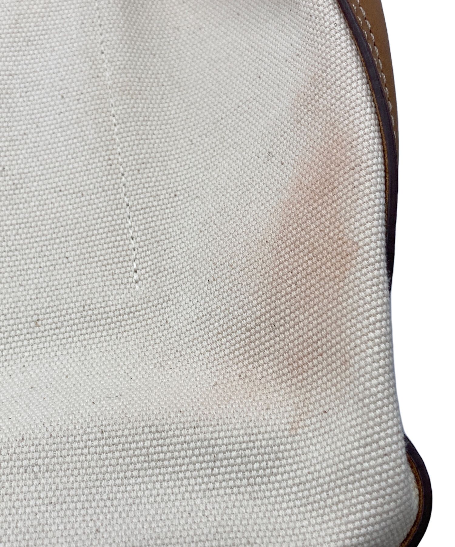 中古・古着通販】Daniel&Bob (ダニエル＆ボブ) ペルセオ キャンバス