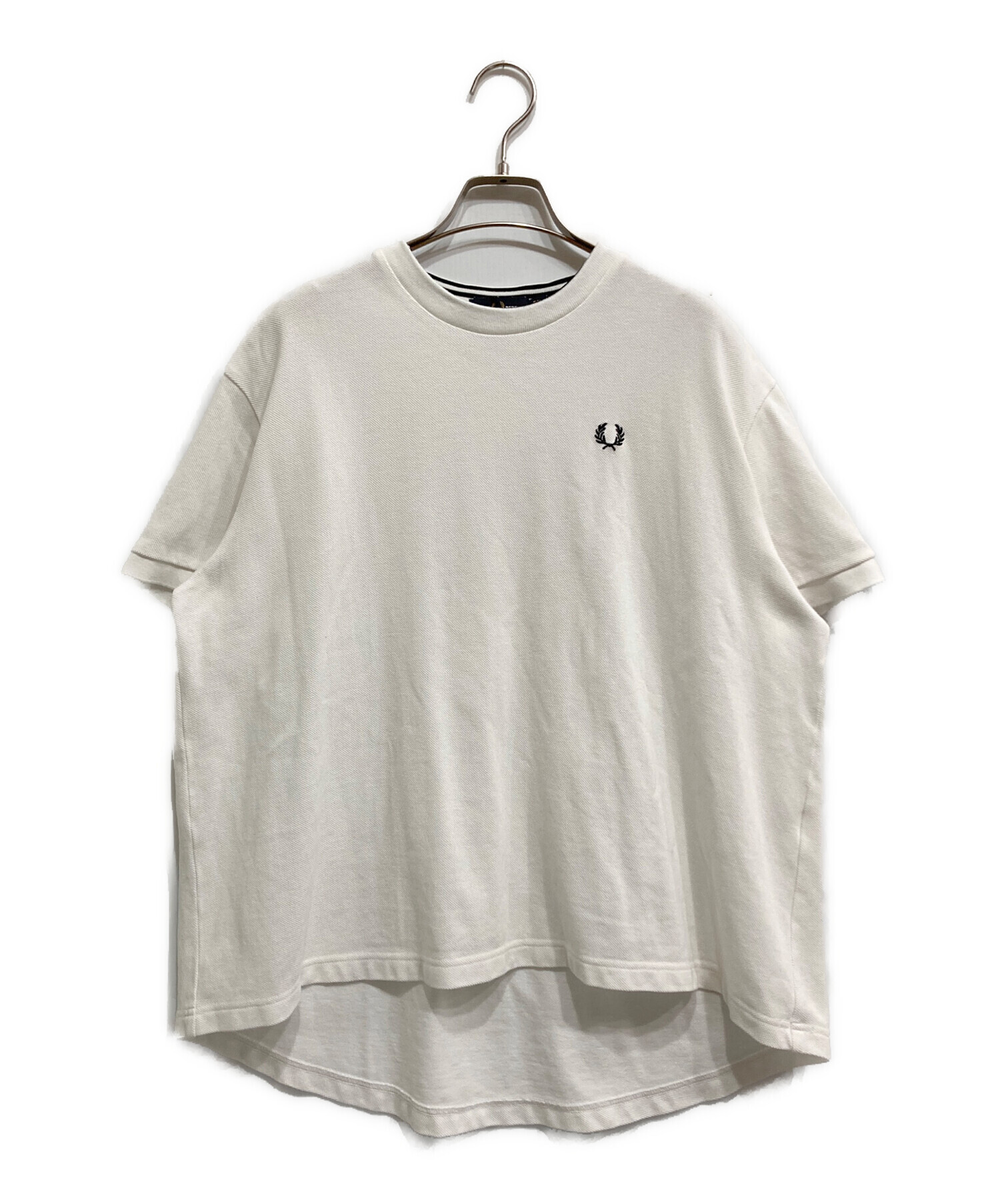 中古・古着通販】FRED PERRY (フレッドペリー) RAY BEAMS (レイ