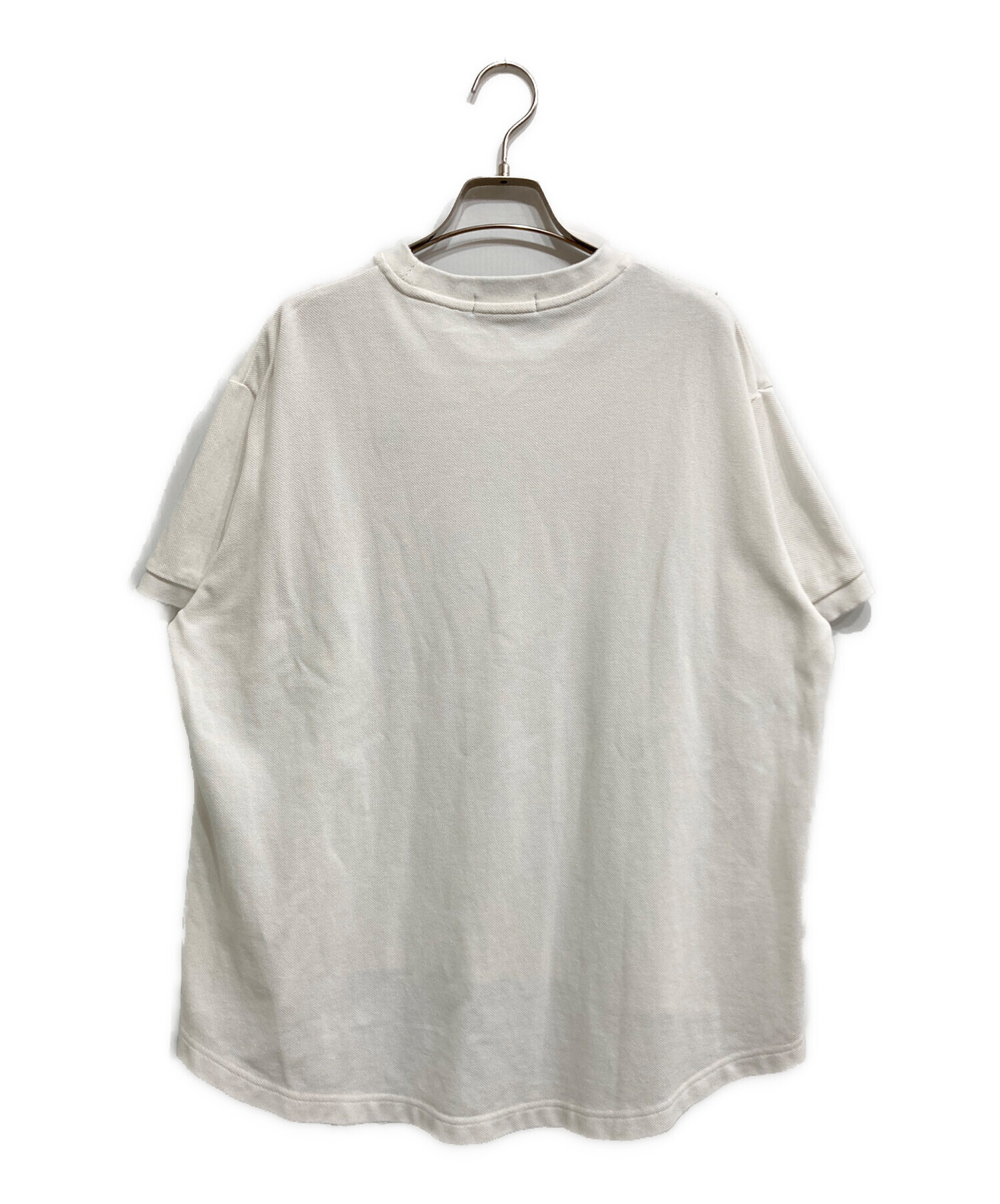 中古・古着通販】FRED PERRY (フレッドペリー) RAY BEAMS (レイ 