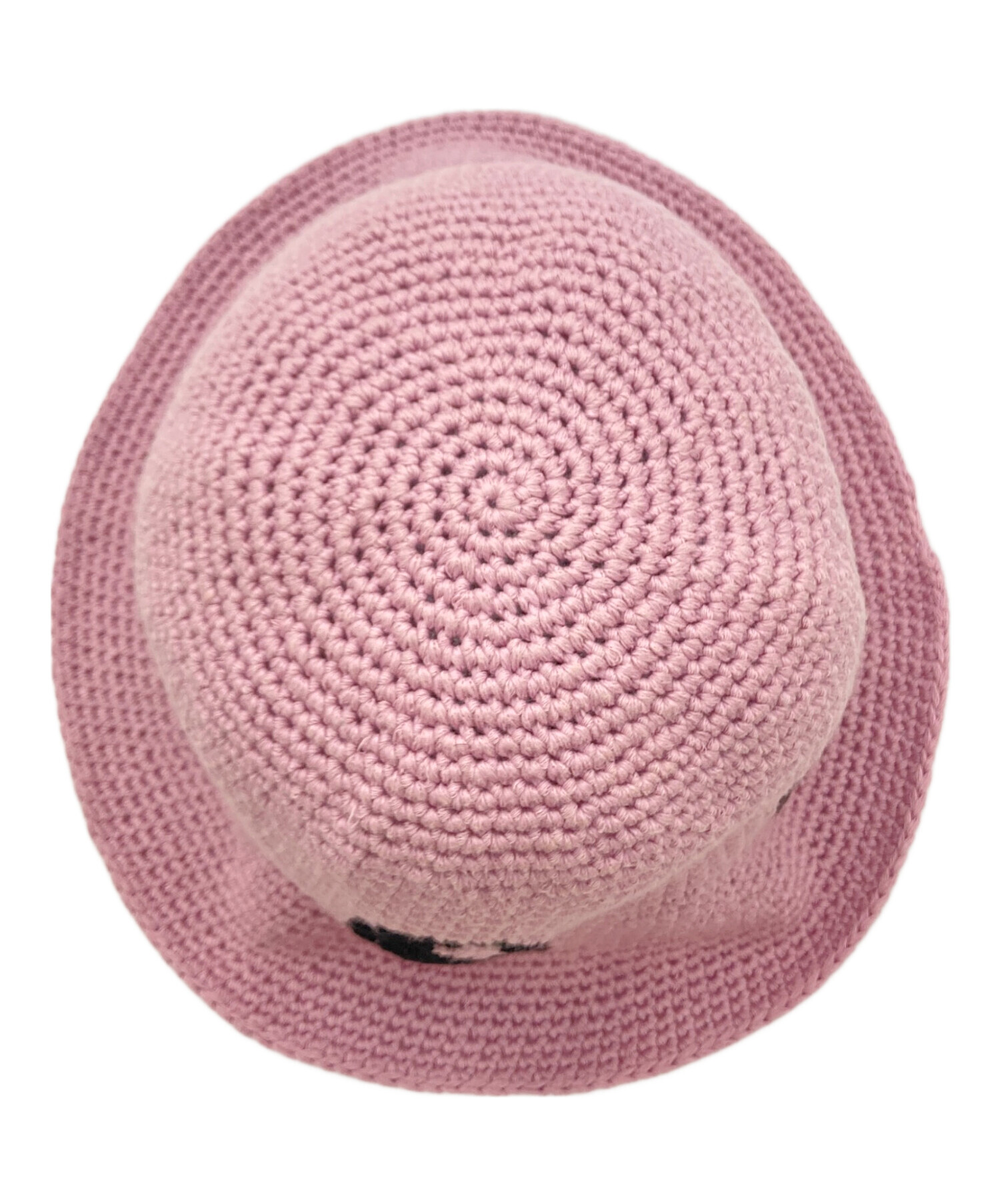 中古・古着通販】CarHartt (カーハート) CANE HAT ピンク サイズ:M/L