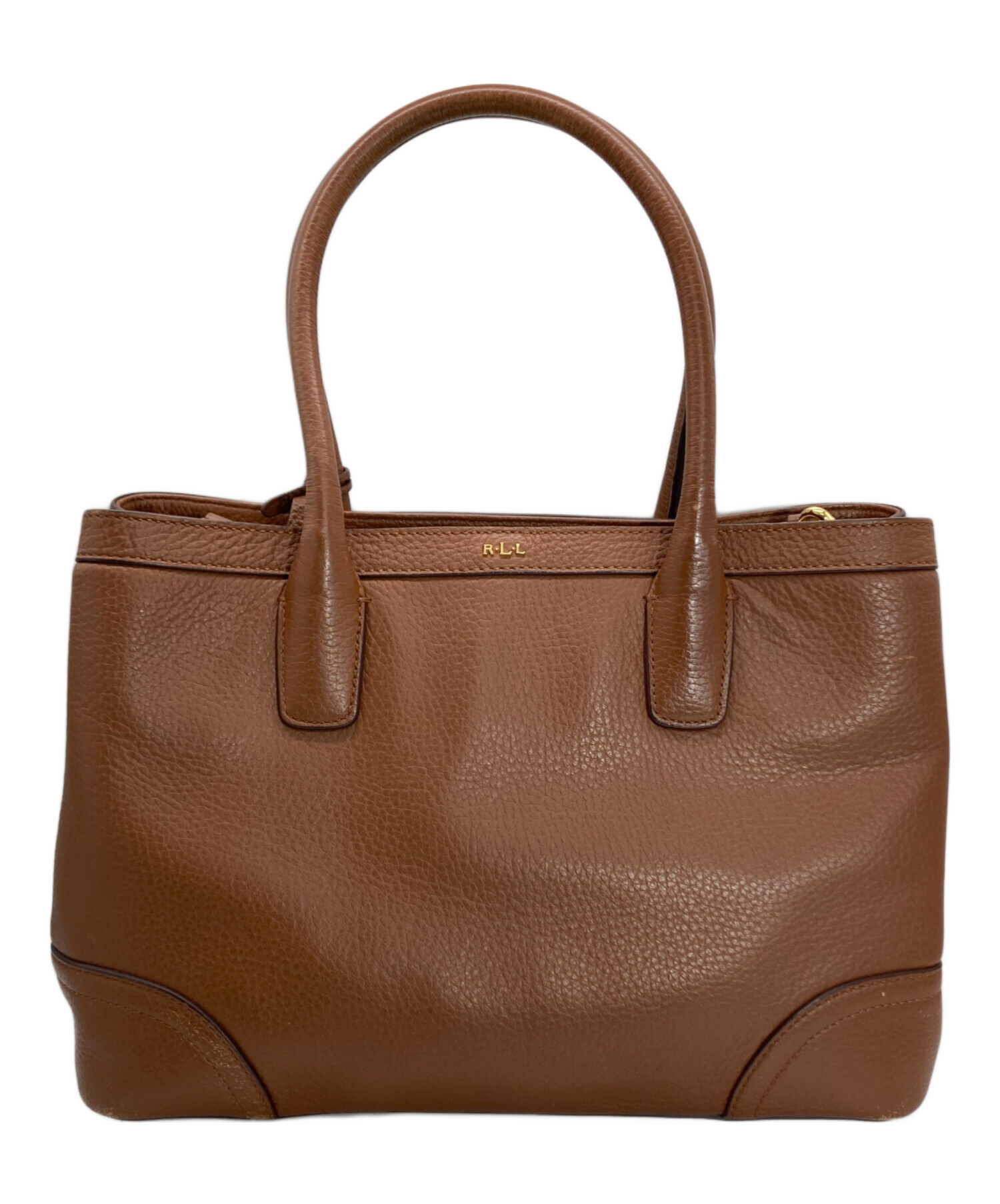 中古・古着通販】LAUREN RALPH LAUREN (ローレンラルフローレン) 2WAY 