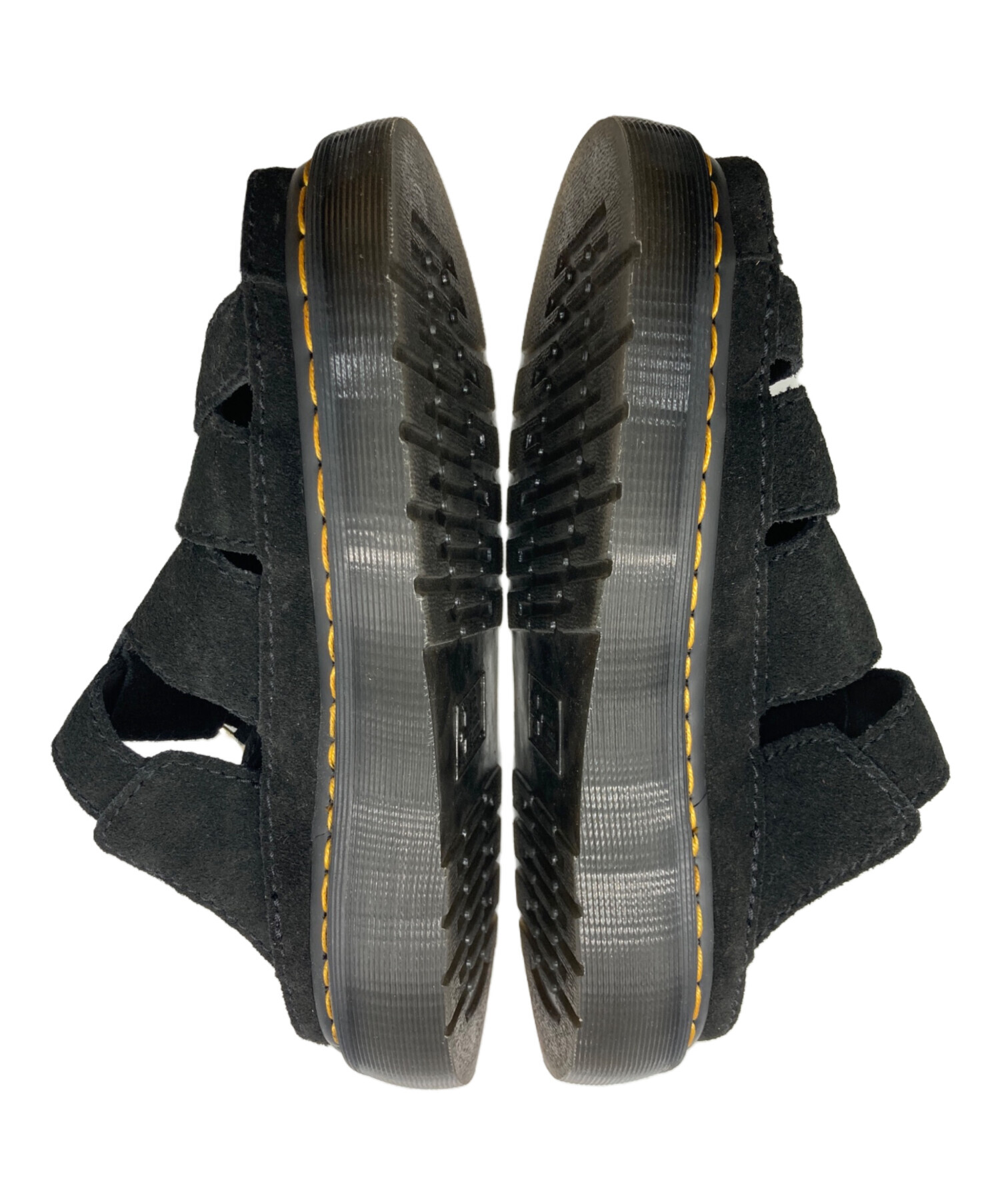 新品未使用♡ドクターマーチン MAXXY スライド サンダル　uk5 24cm位 新品未使用♡ドクターマーチン MAXXY スライド サンダル uk5