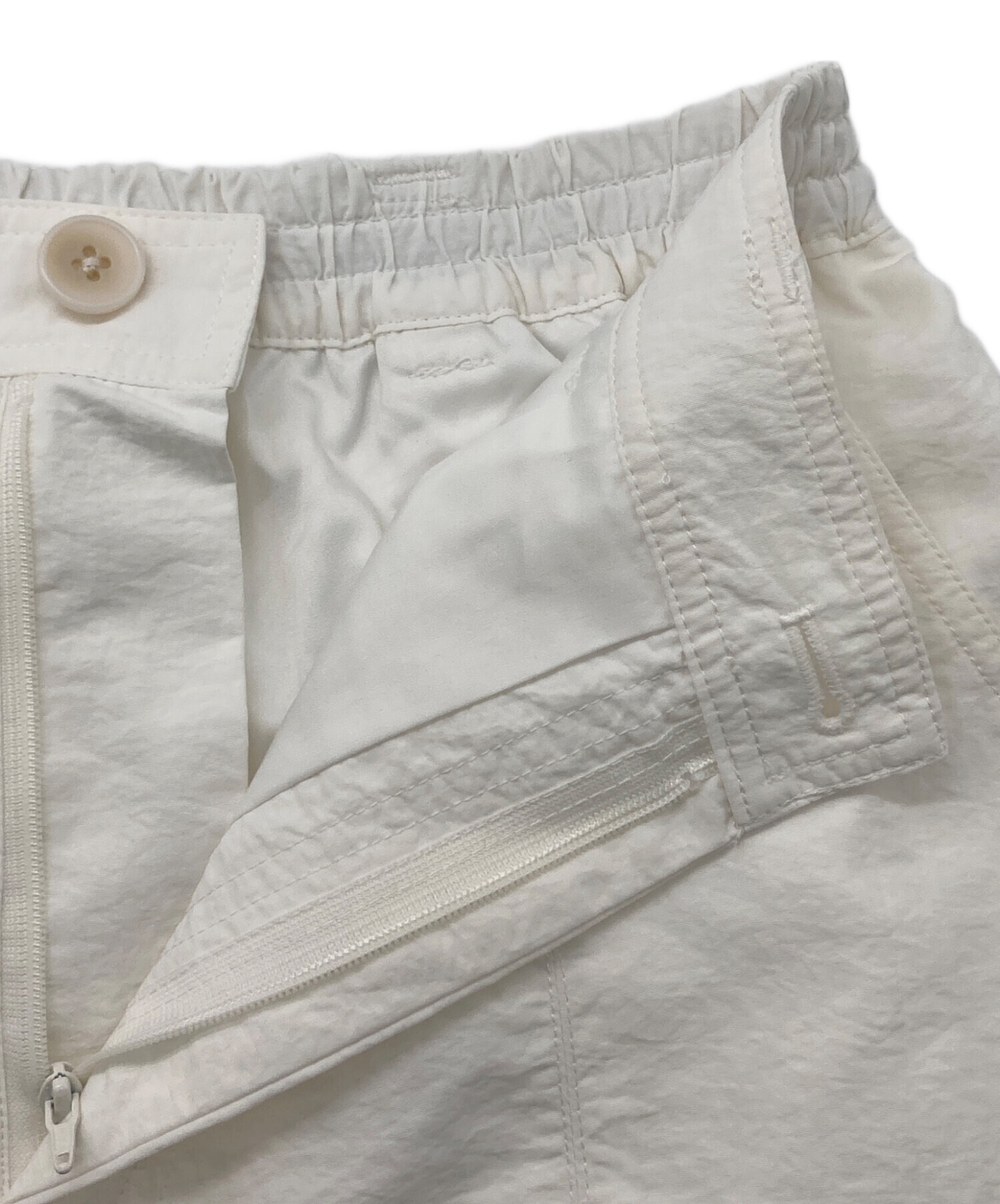 中古・古着通販】Arpege story (アルページュストーリー) パラシュート