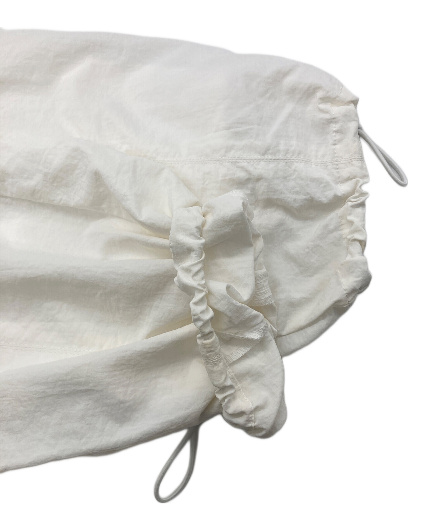 中古・古着通販】Arpege story (アルページュストーリー) パラシュート