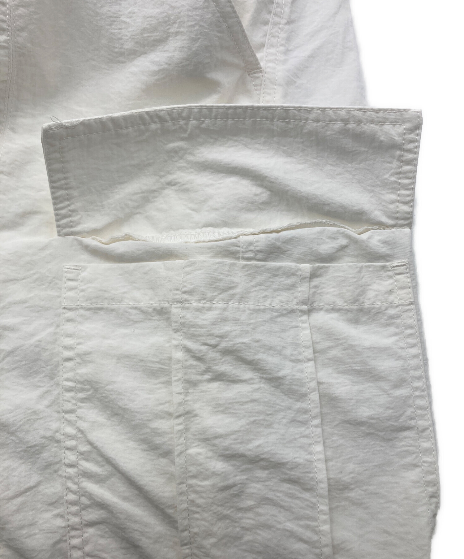 中古・古着通販】Arpege story (アルページュストーリー) パラシュート