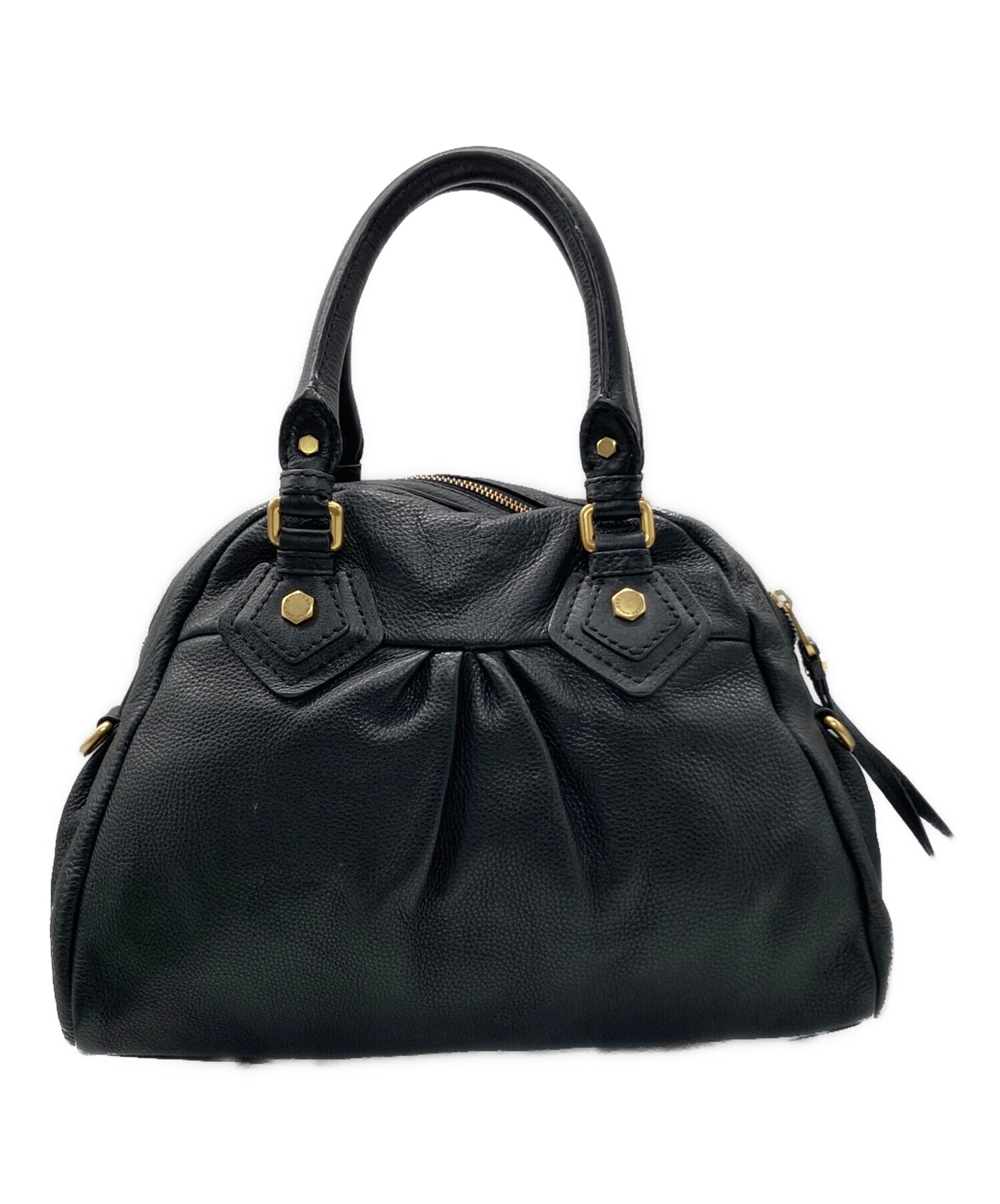 中古・古着通販】Marc by Marc Jacobs (マークバイマークジェイコブス 