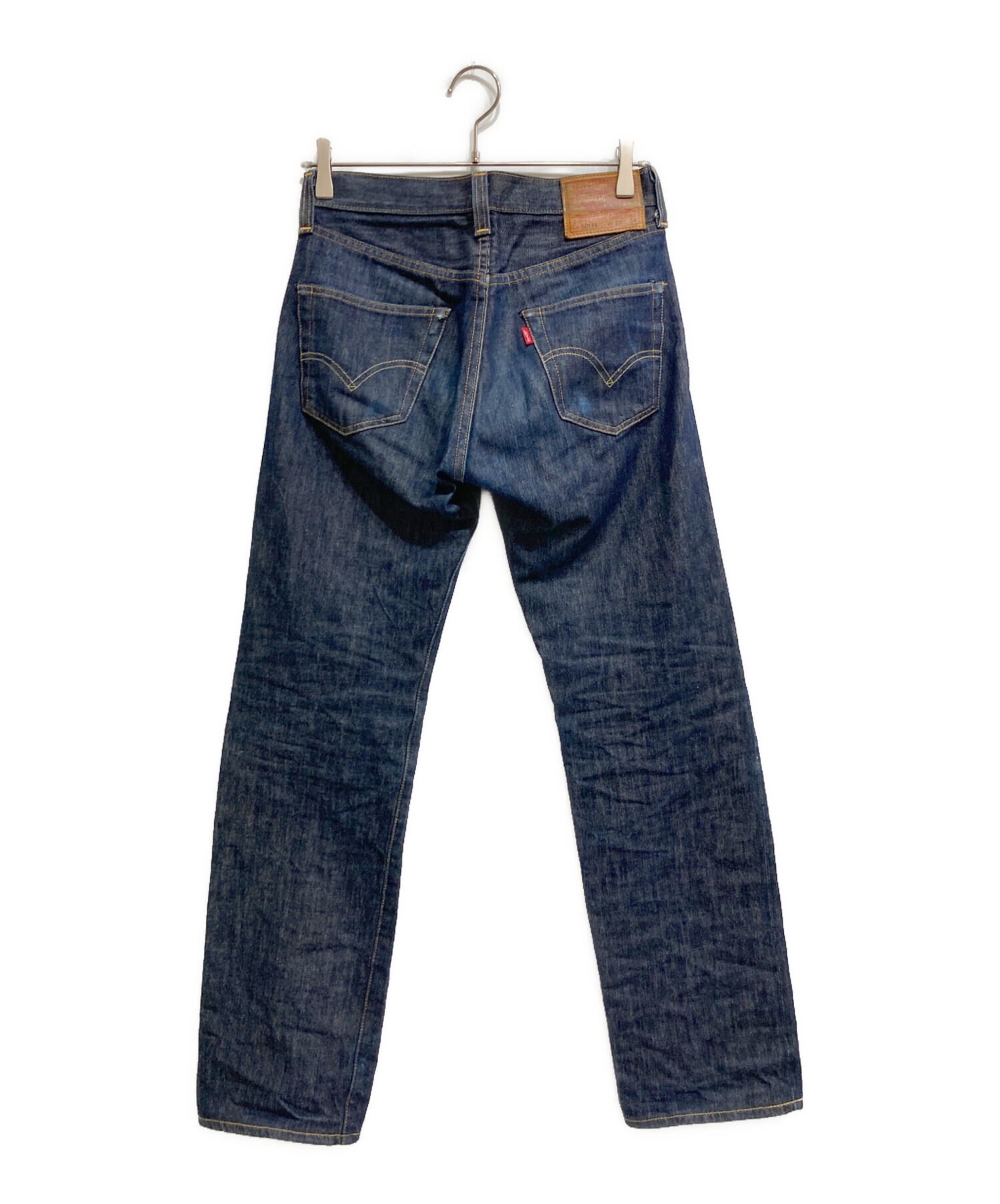 中古・古着通販】LEVI