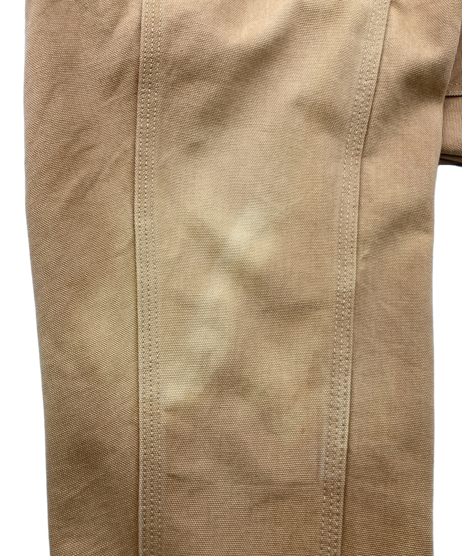 中古・古着通販】BROOKLYN OVERALL (ブルックリンオーバーオール) OLD 