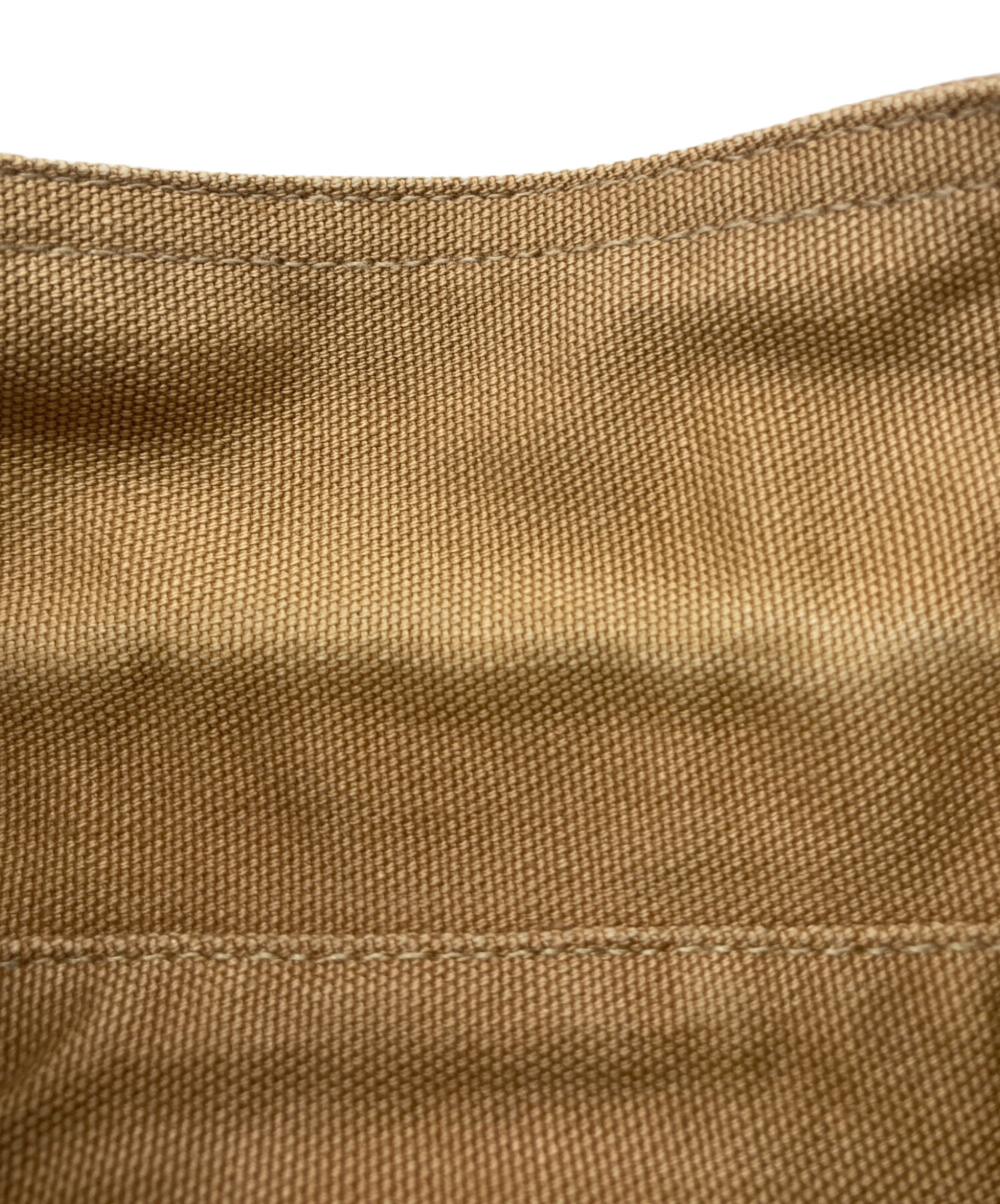 中古・古着通販】BROOKLYN OVERALL (ブルックリンオーバーオール) OLD